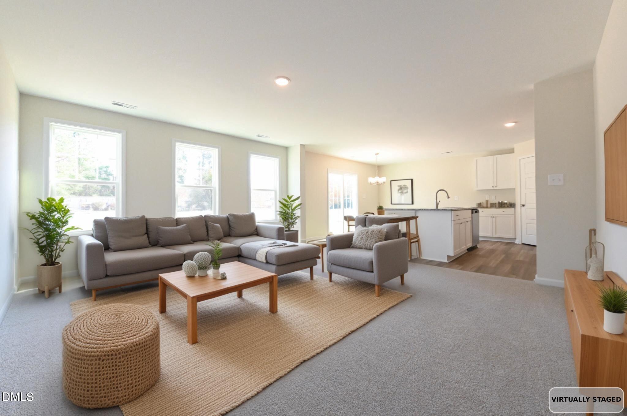 1645 Percheron Path (Lot 54)