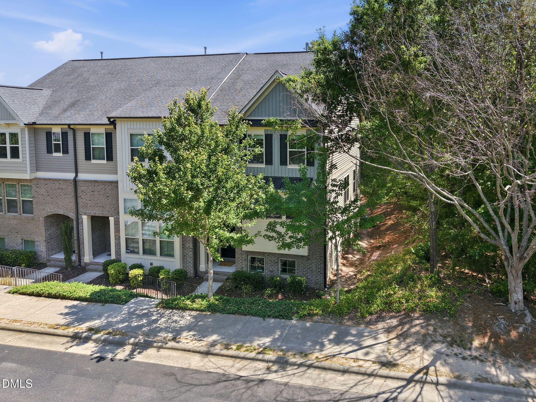 1000 Pebble Creek Crossing Unit 1