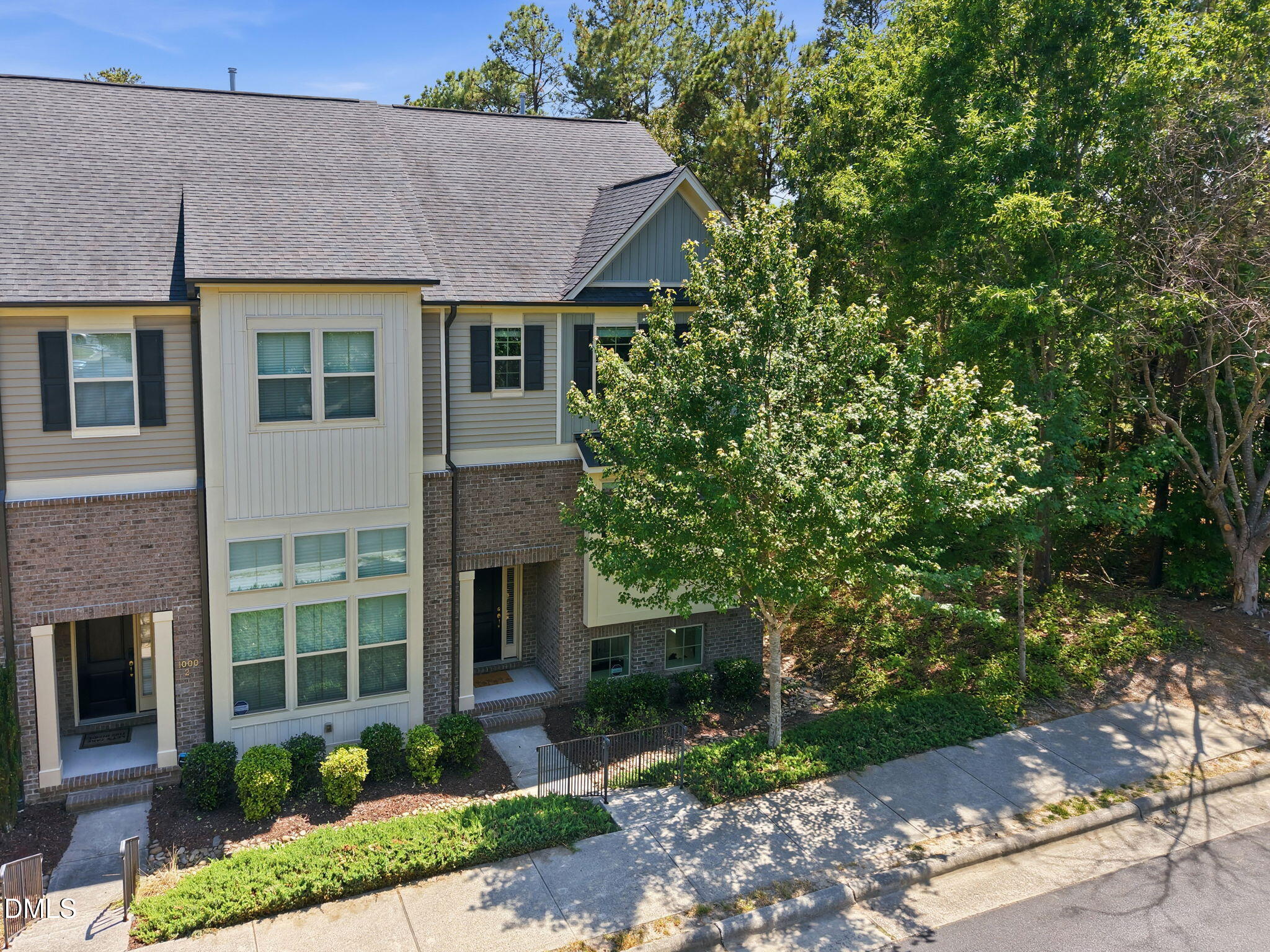 1000 Pebble Creek Crossing Unit 1