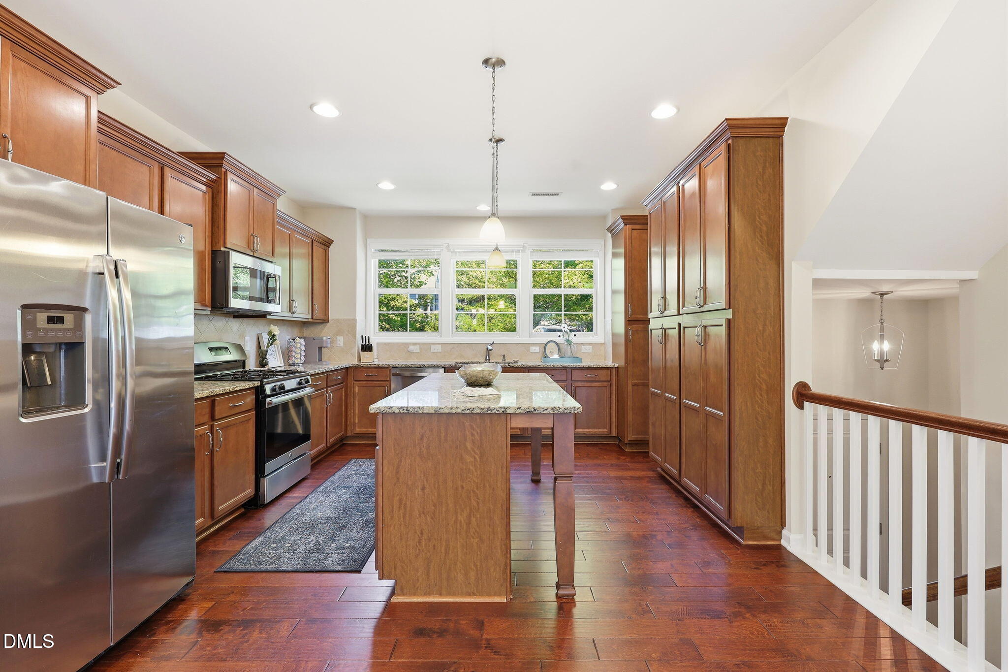 1000 Pebble Creek Crossing Unit 1