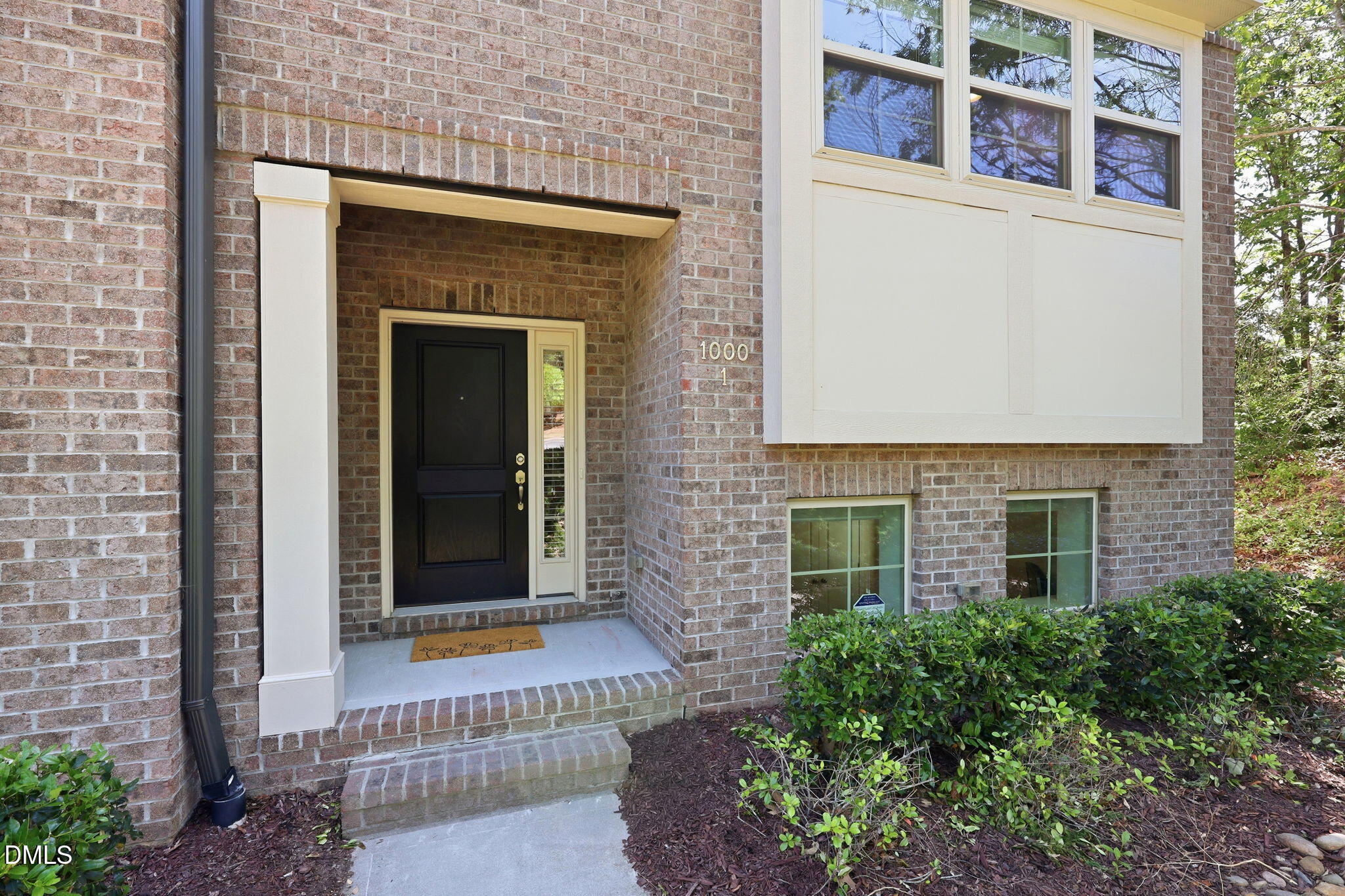 1000 Pebble Creek Crossing Unit 1