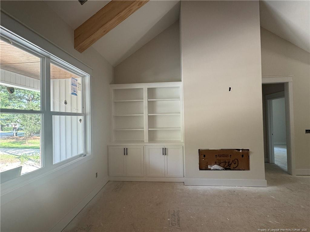 282 Pineridge Cove