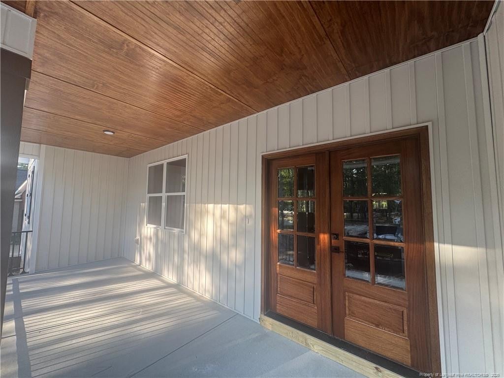 282 Pineridge Cove