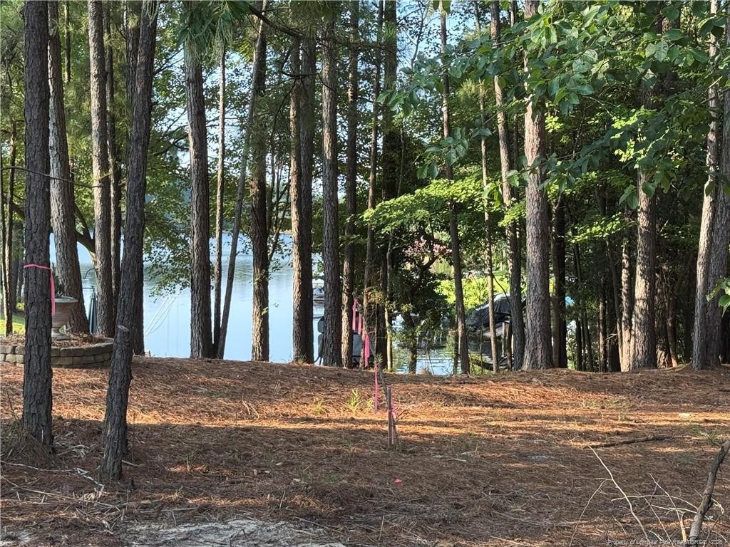 282 Pineridge Cove