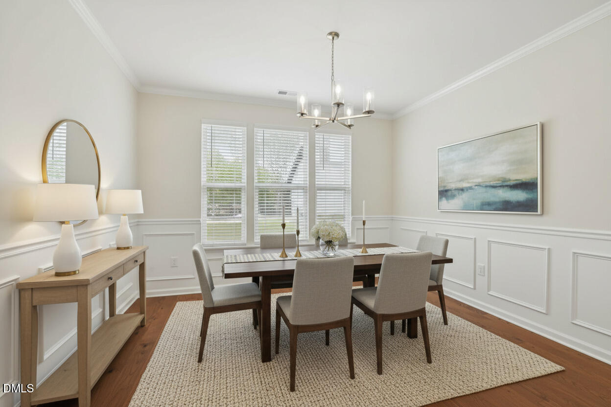 5919 Hourglass Court