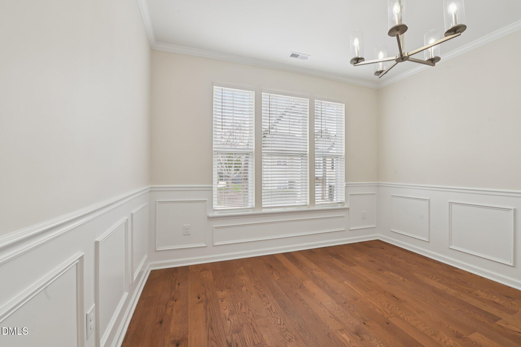 5919 Hourglass Court