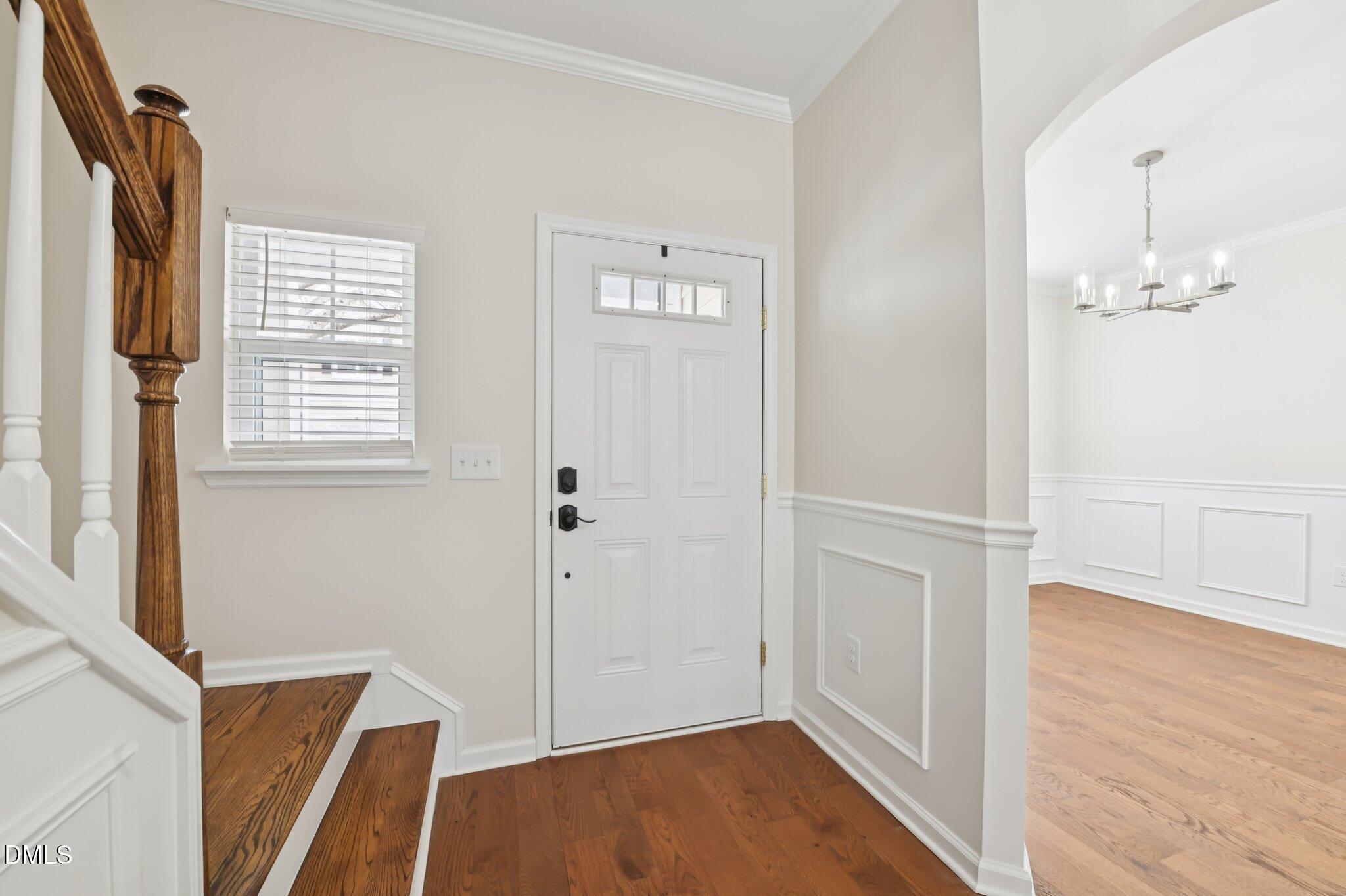 5919 Hourglass Court