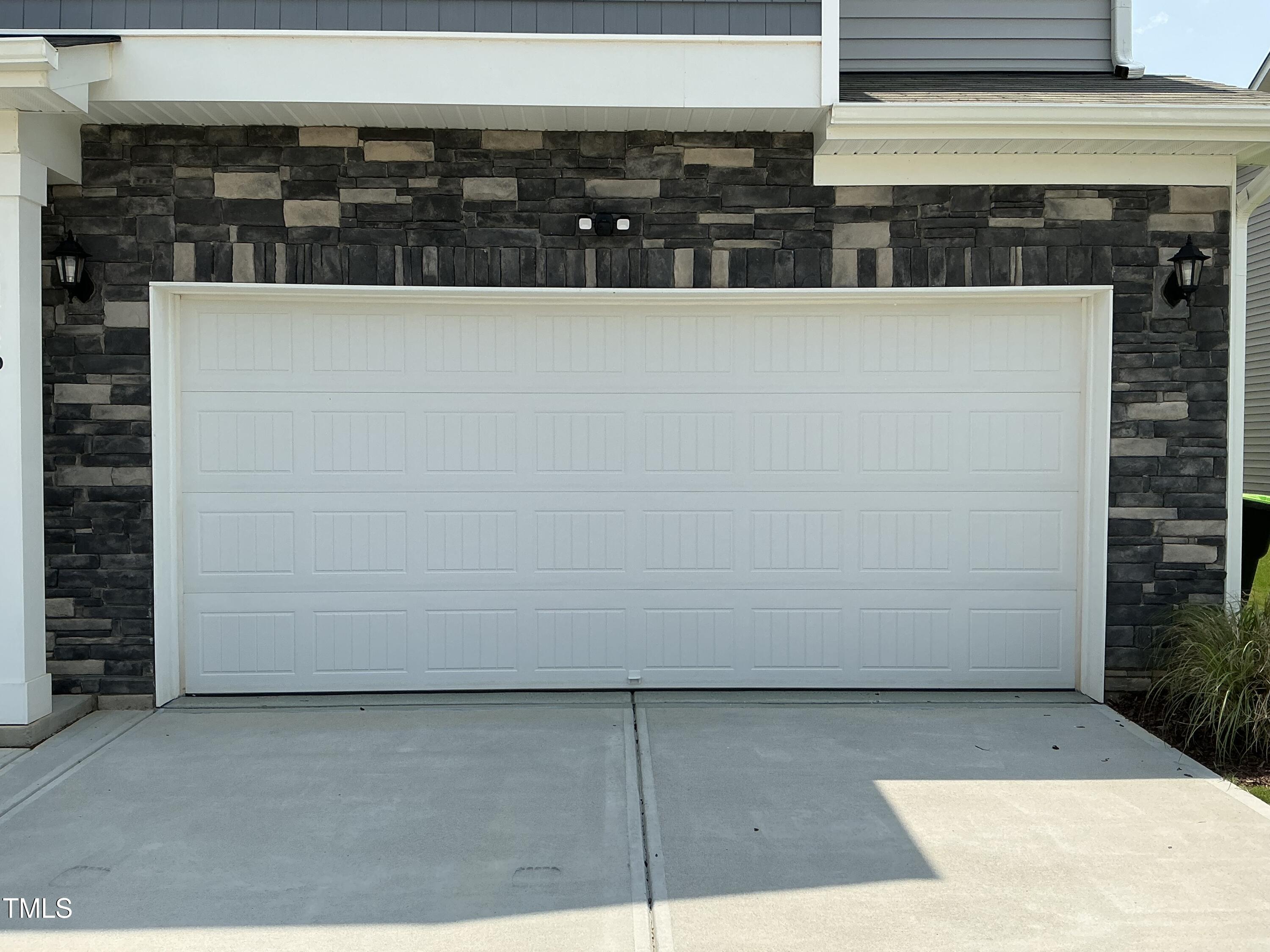1116 Sidney Creek Drive 1116