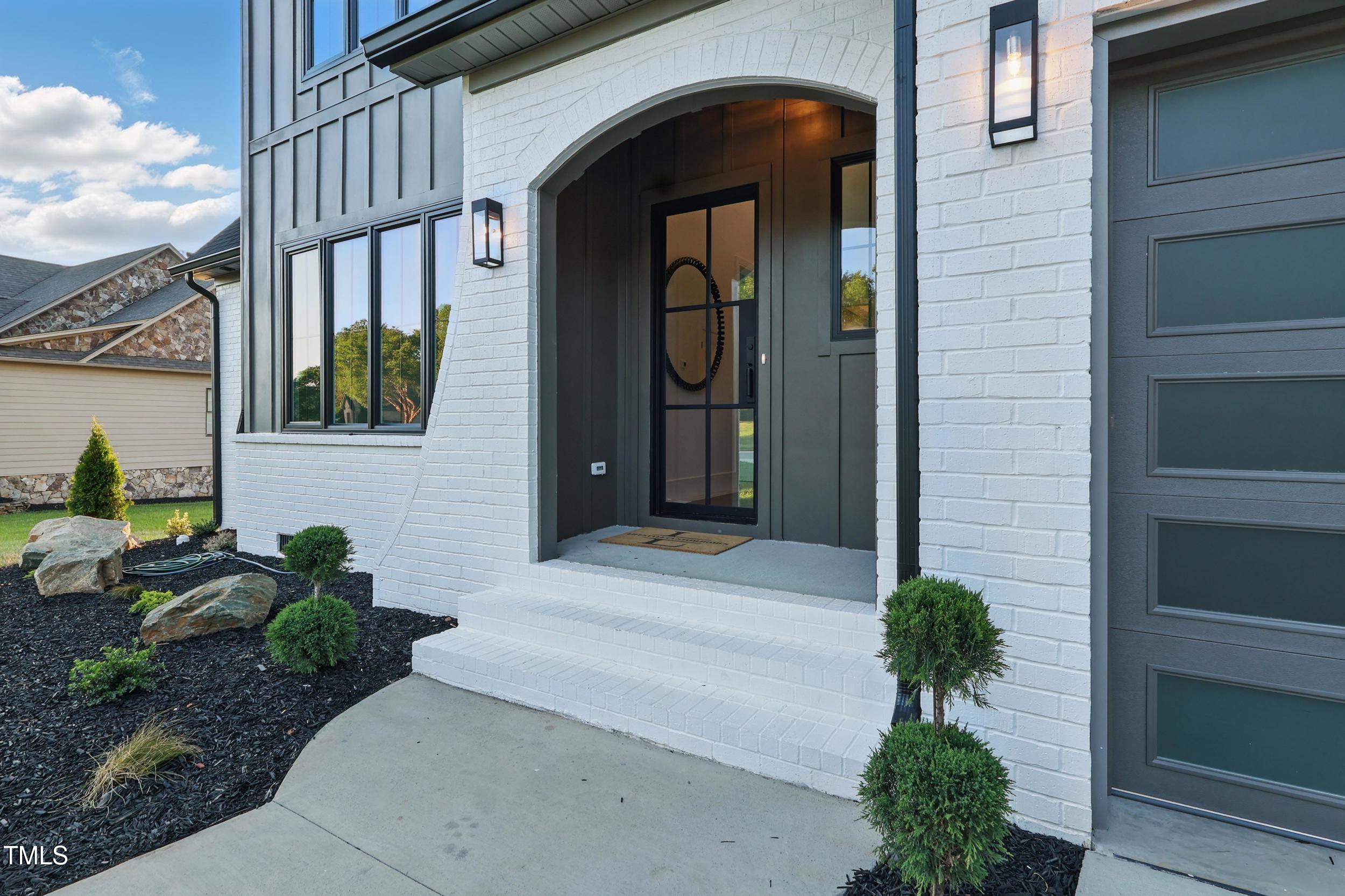 833 Dunleigh Drive