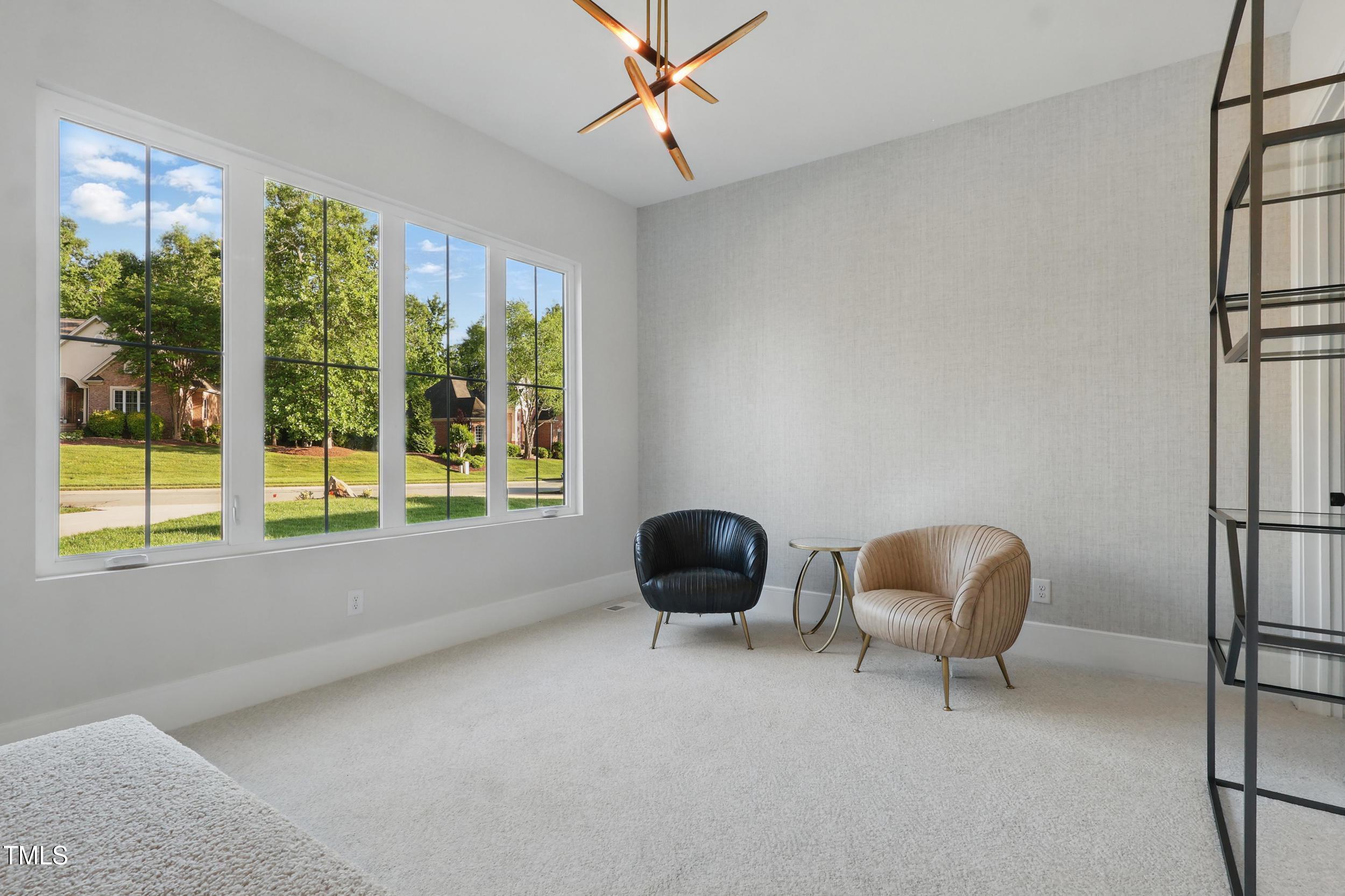 833 Dunleigh Drive