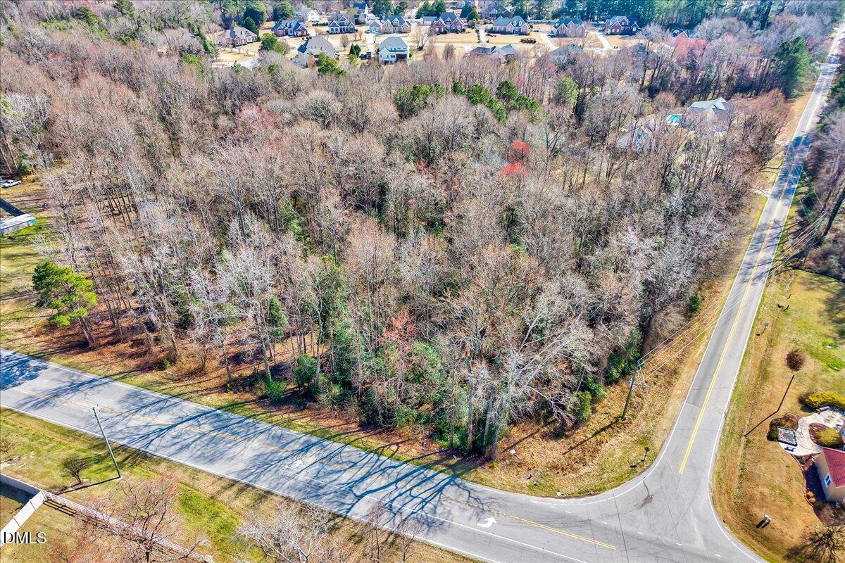 15973 N Carolina 210