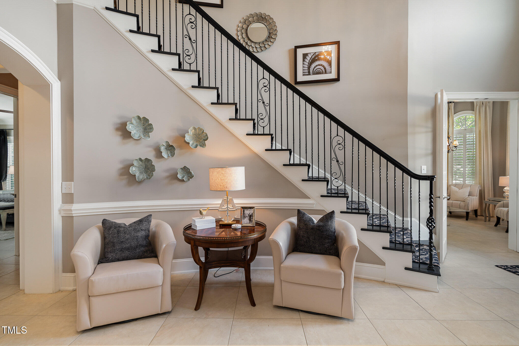 5026 Clyden Cove