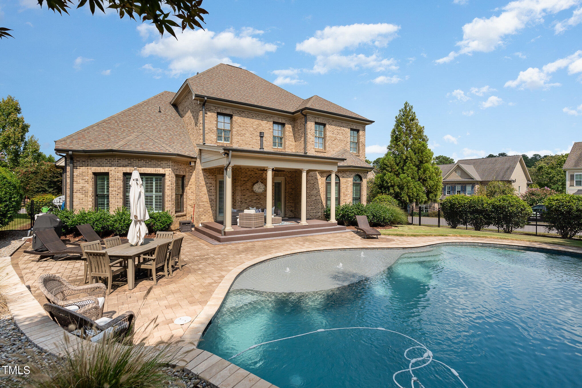 5026 Clyden Cove