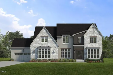 MLS: 10057223