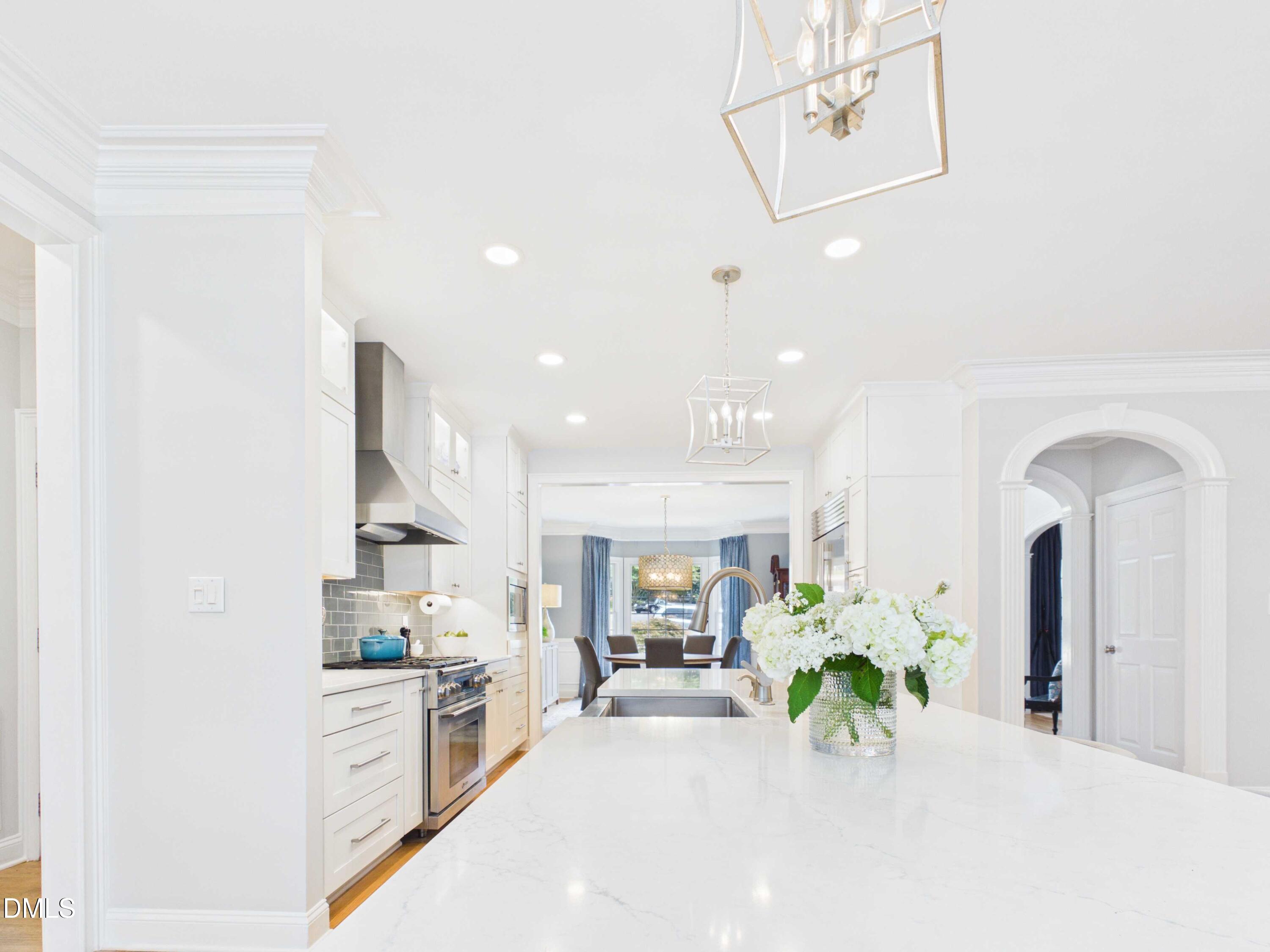121 Hayworth Drive