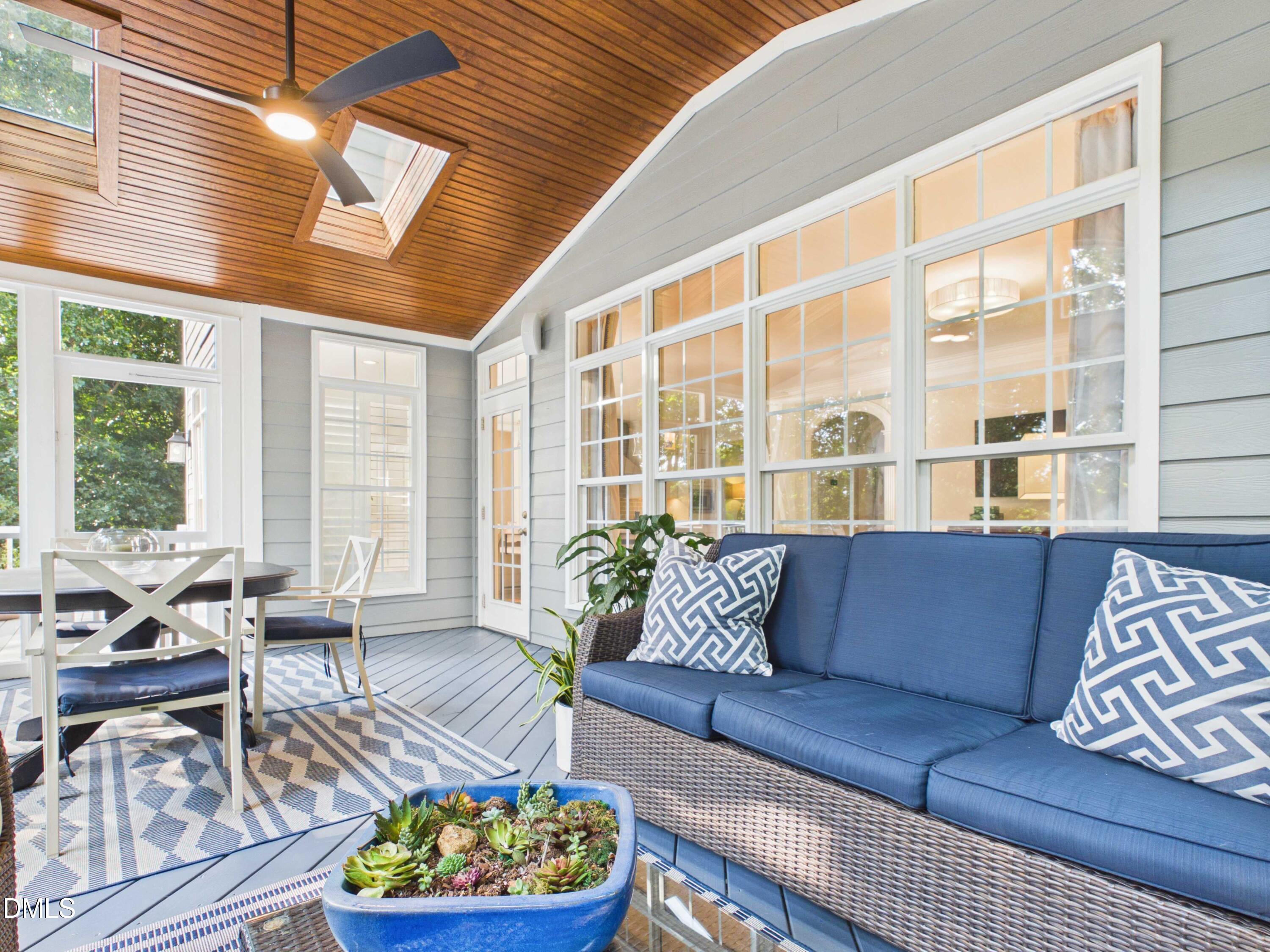 121 Hayworth Drive
