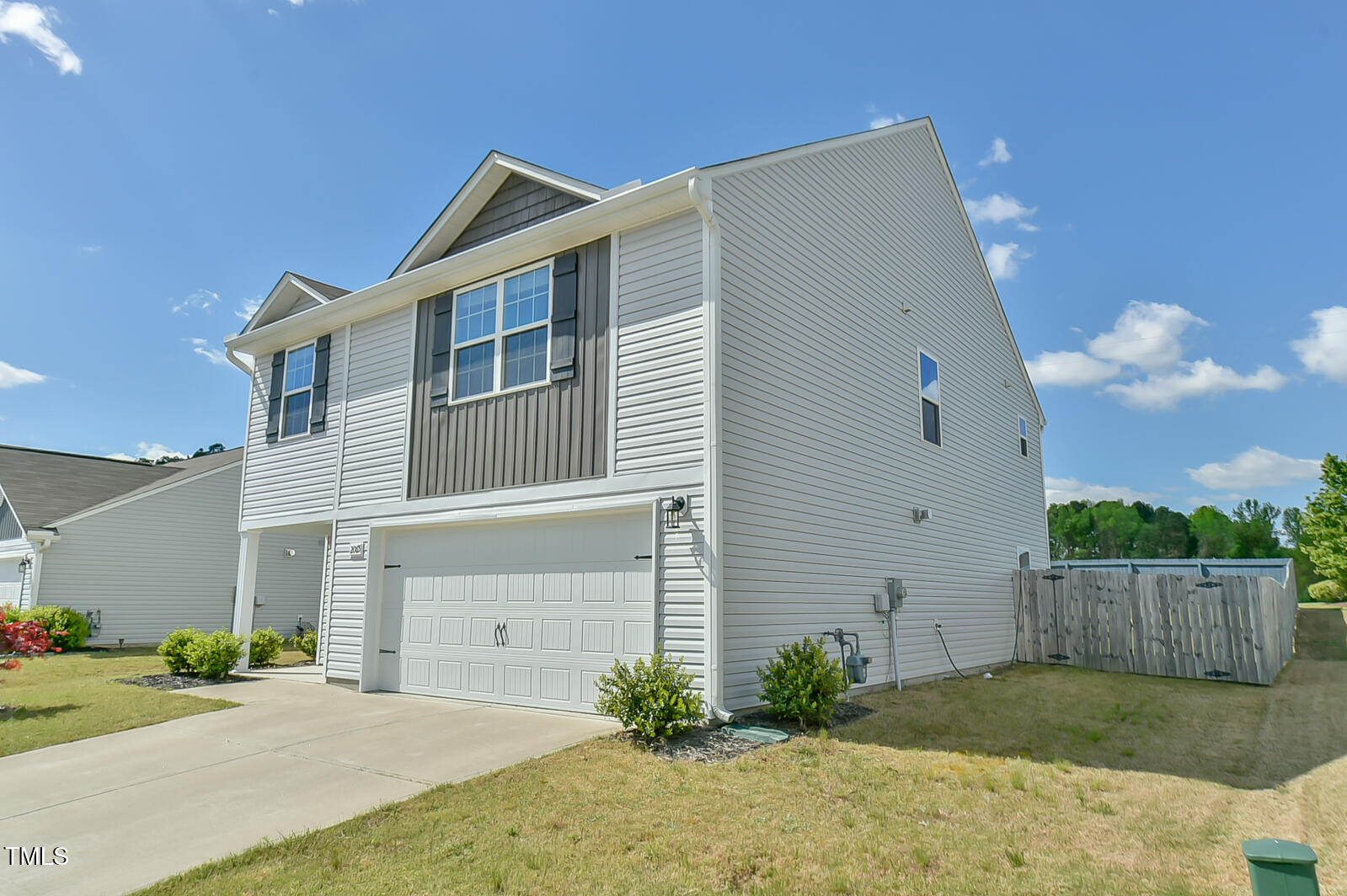 2065 Alderman Way