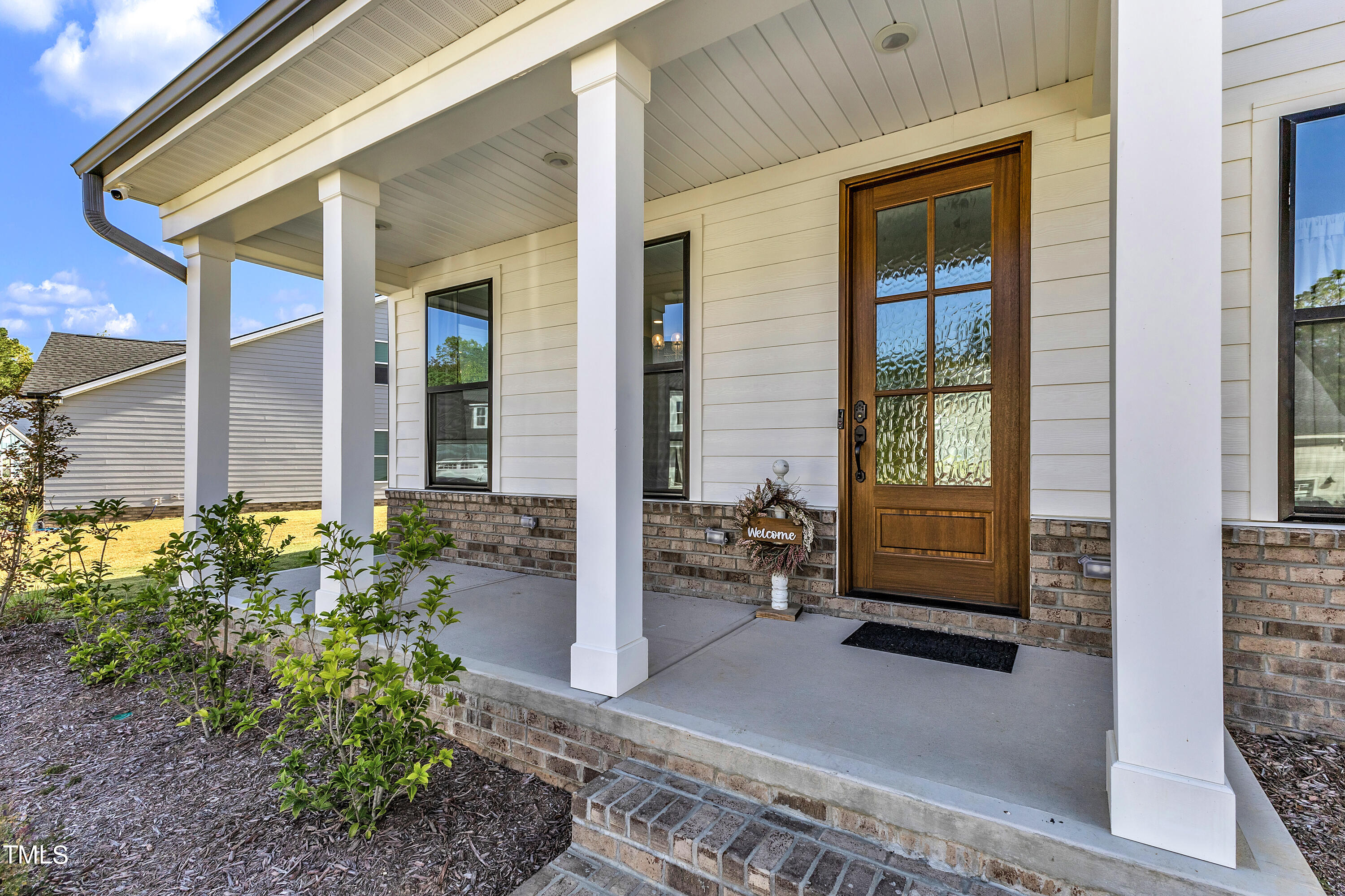 616 Silver Comet Drive