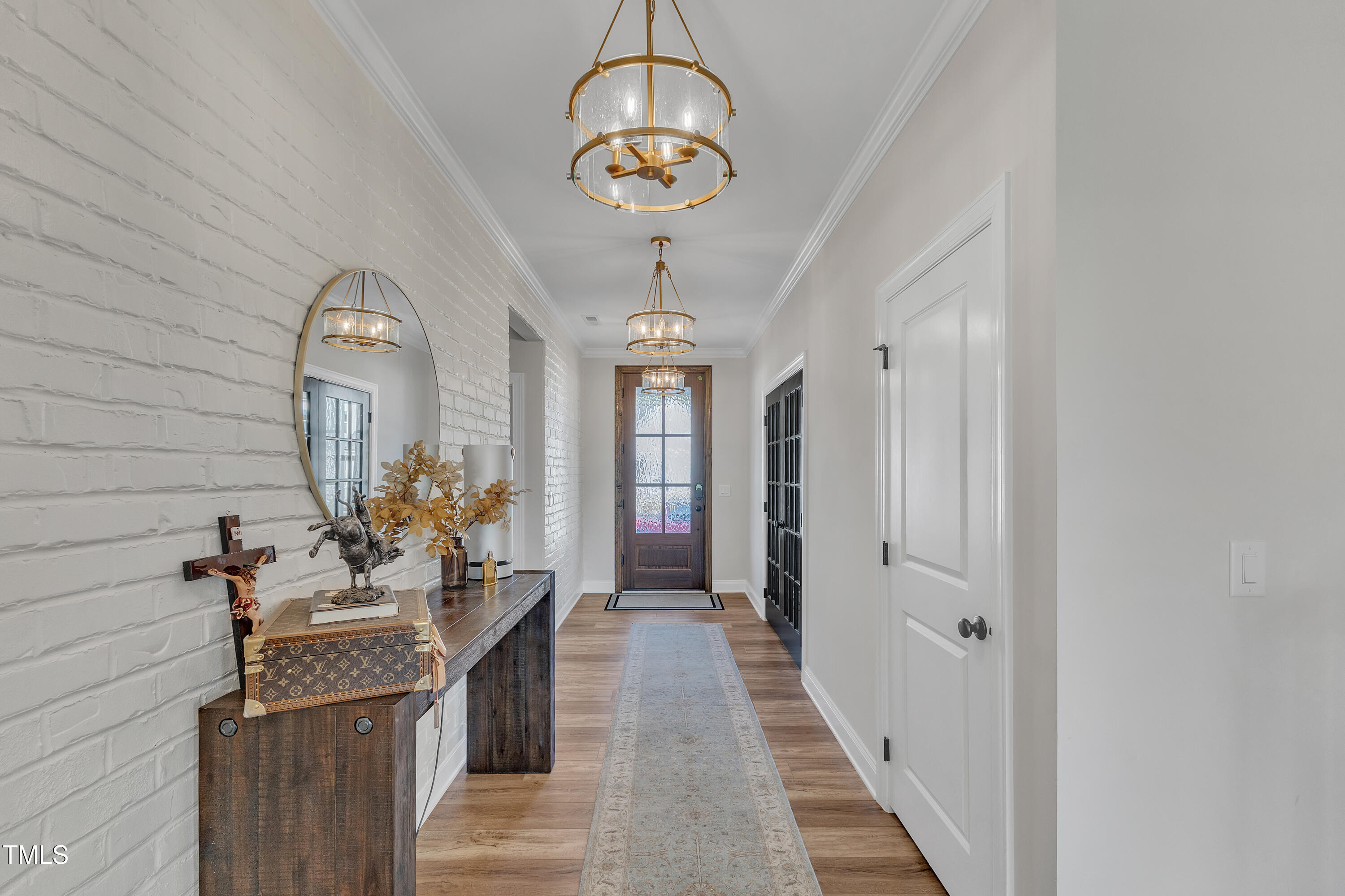 616 Silver Comet Drive