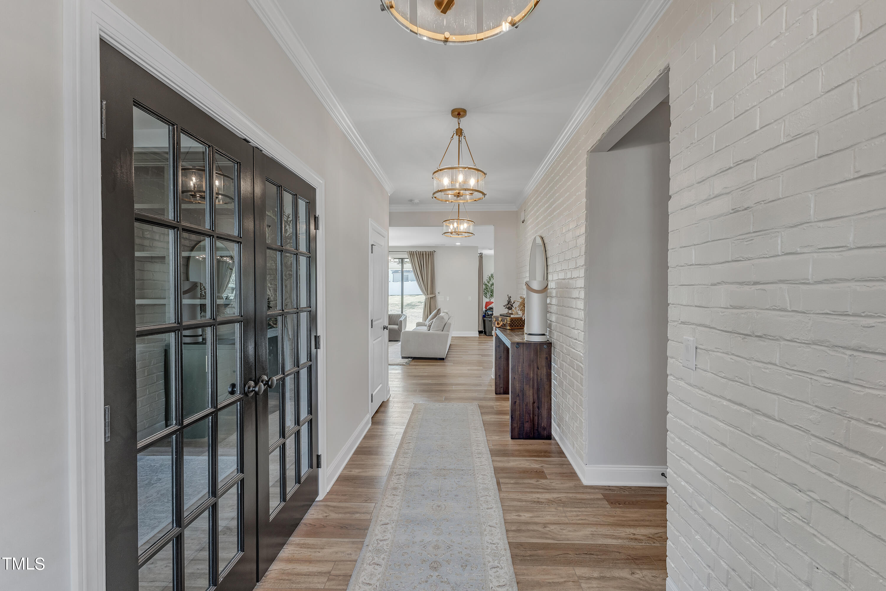 616 Silver Comet Drive