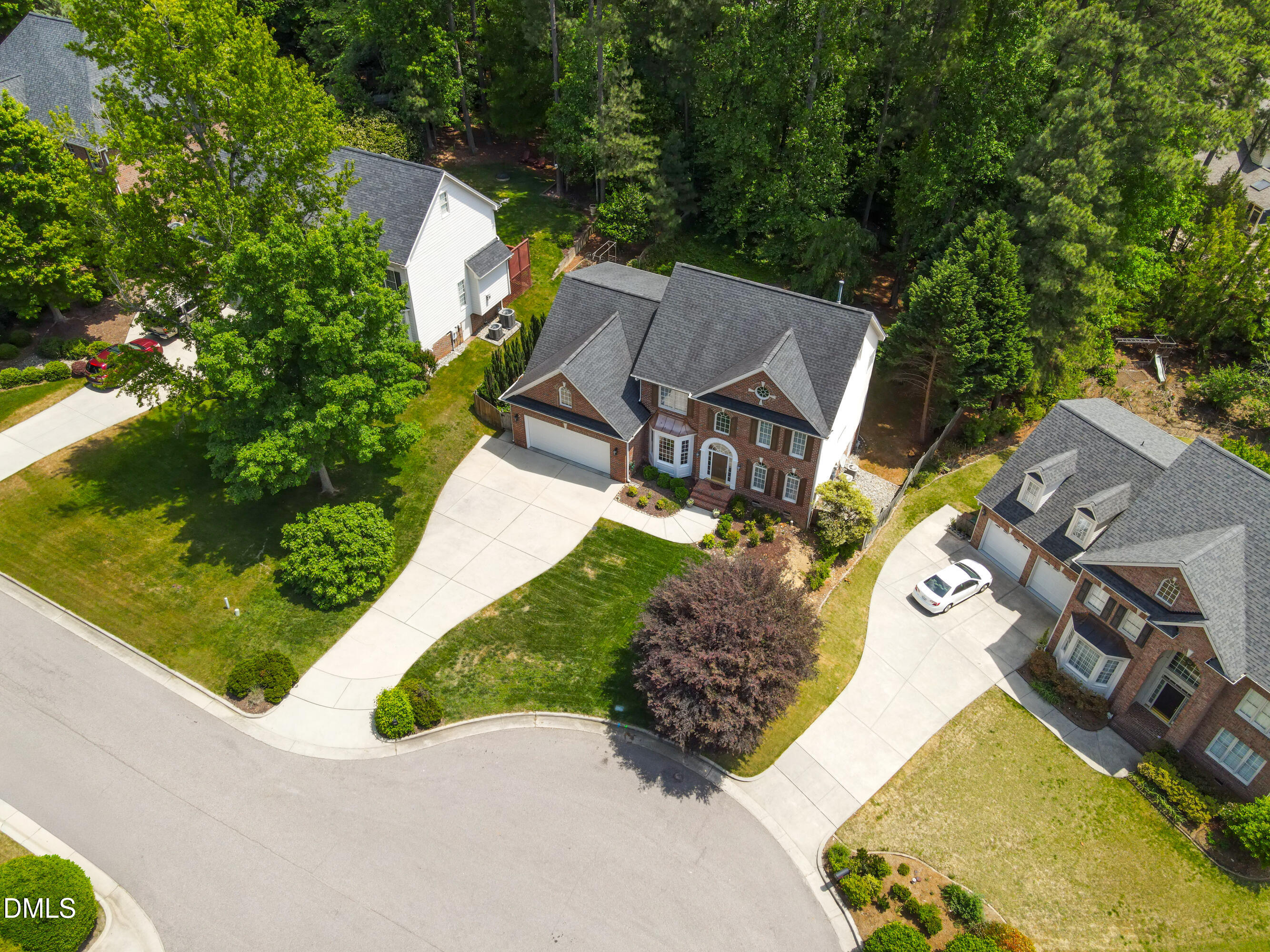 105 Tavernelle Place