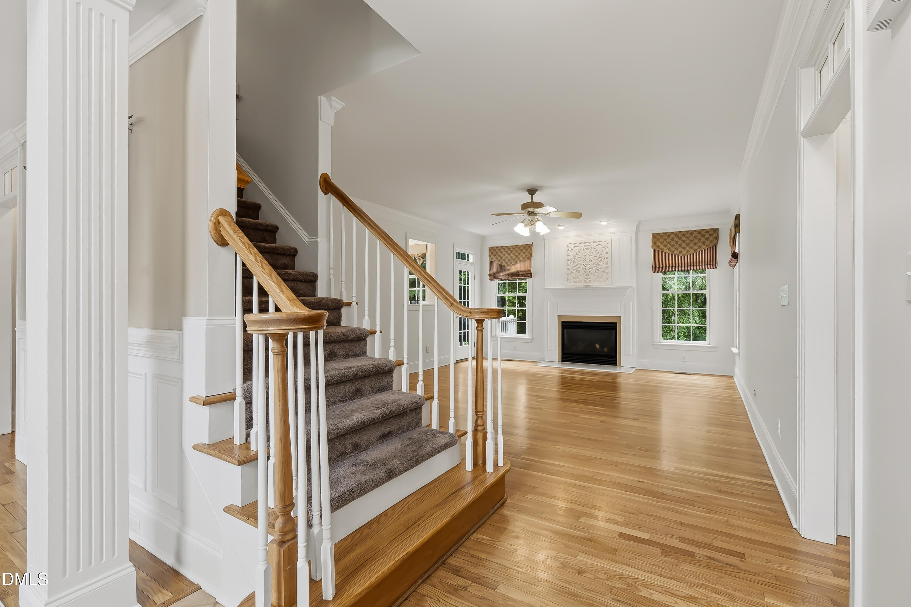 105 Tavernelle Place