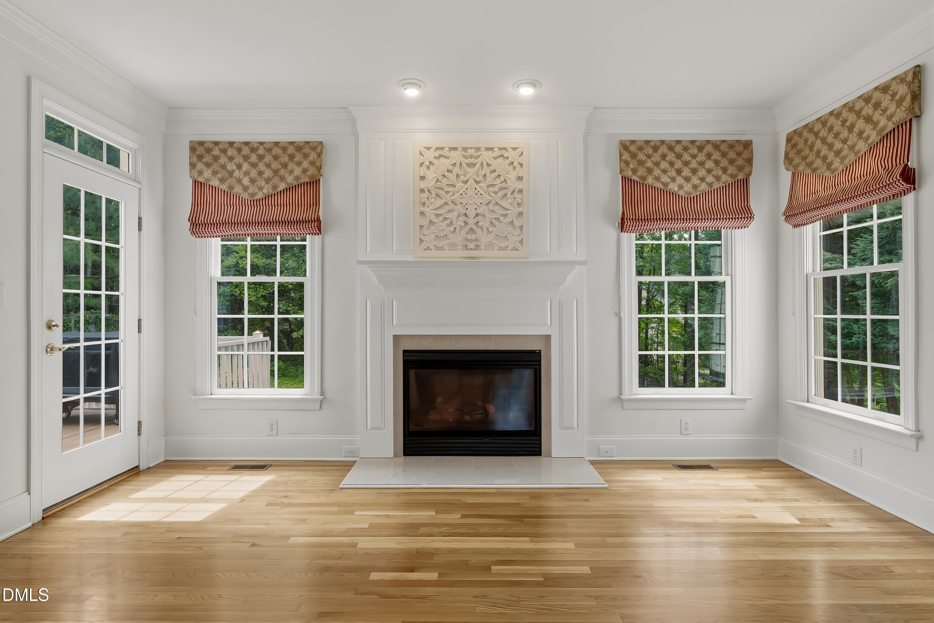 105 Tavernelle Place