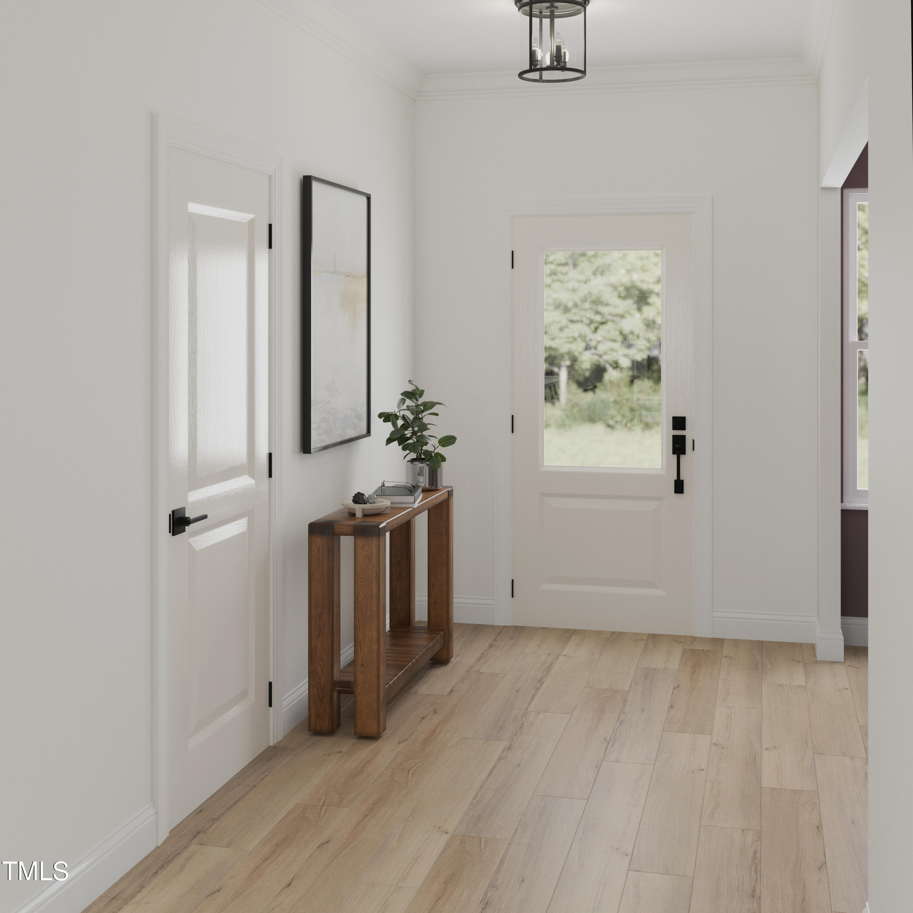 121 N Harvest Ridge Way Homesite 262