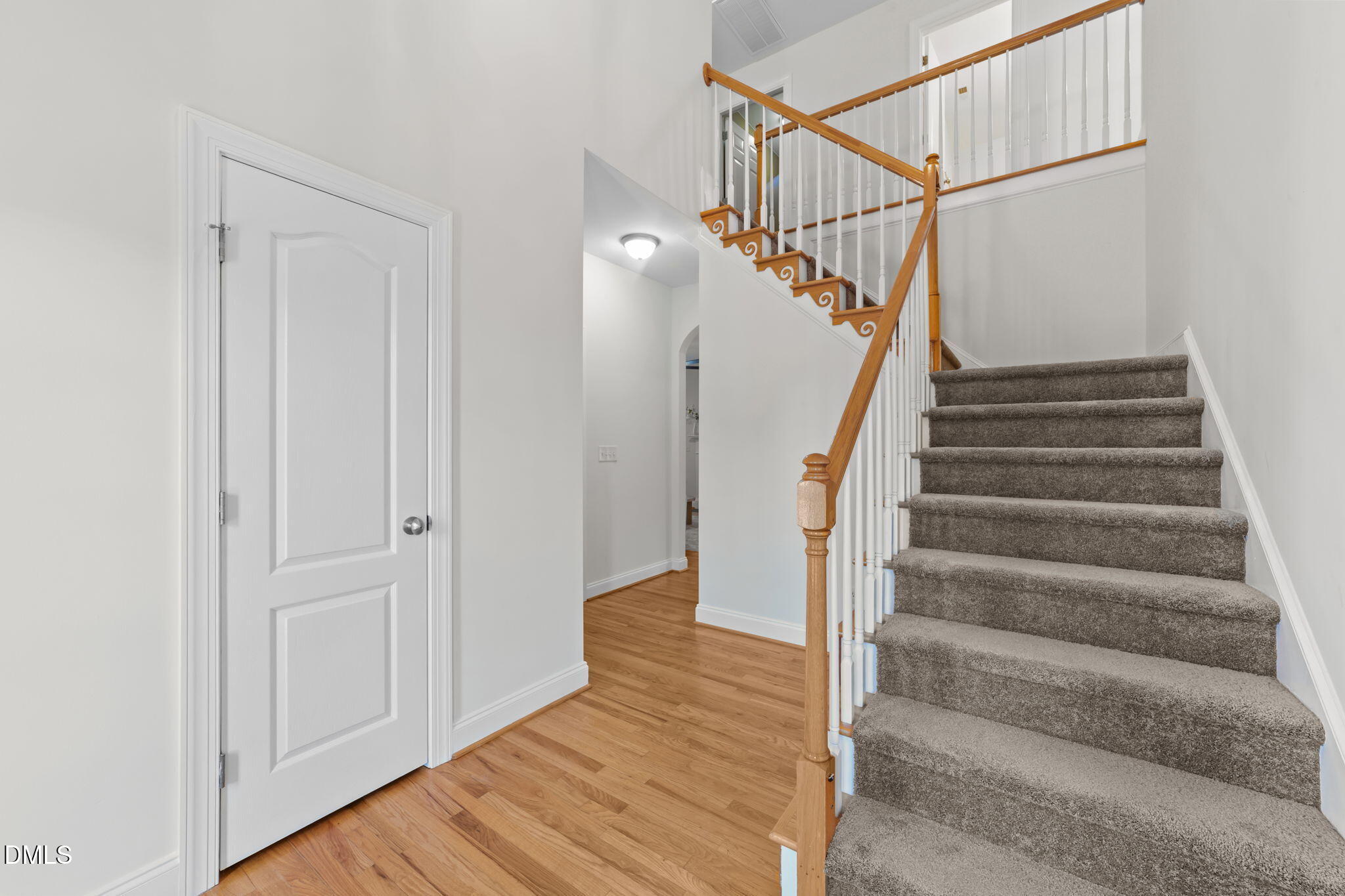 7601 Eagle Chase Drive