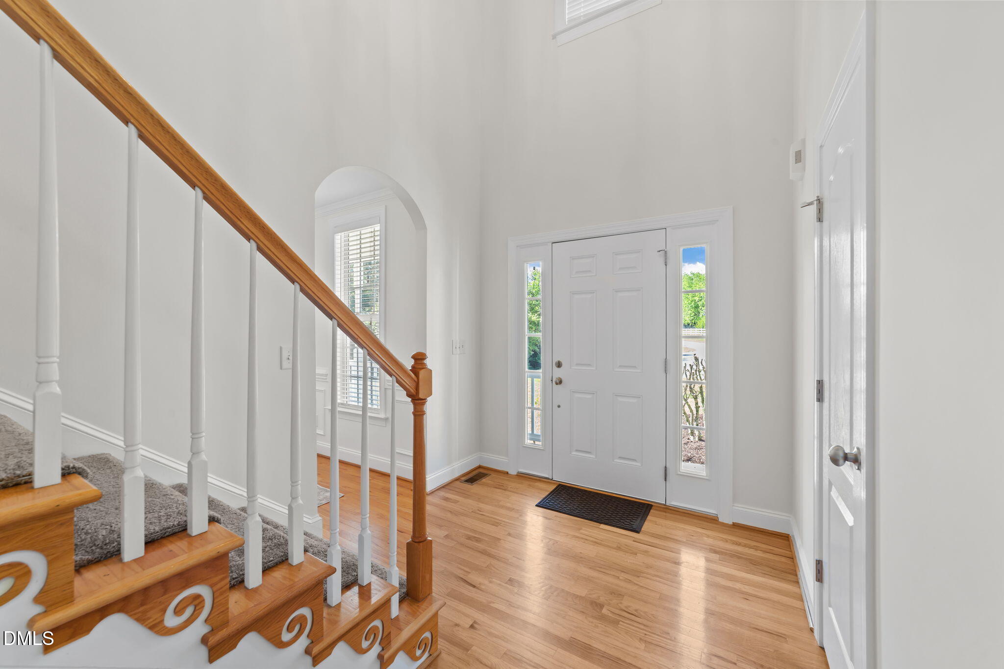 7601 Eagle Chase Drive