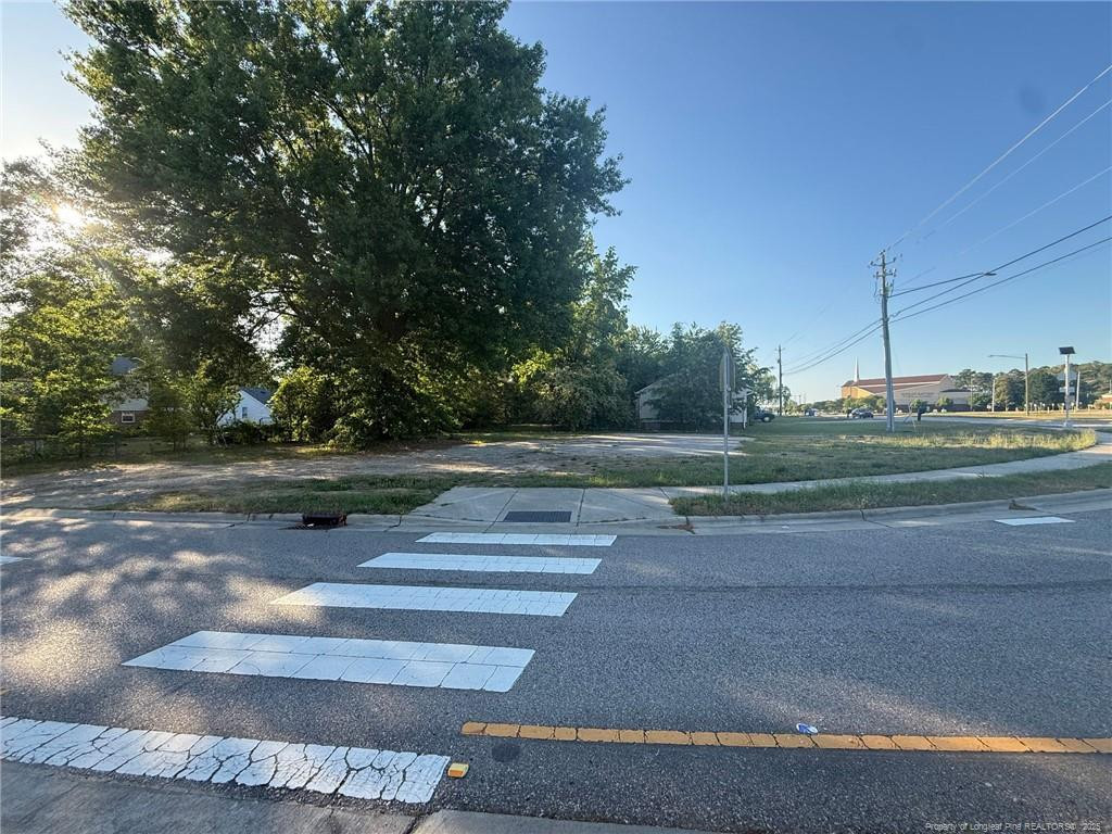 562 Glensford Drive