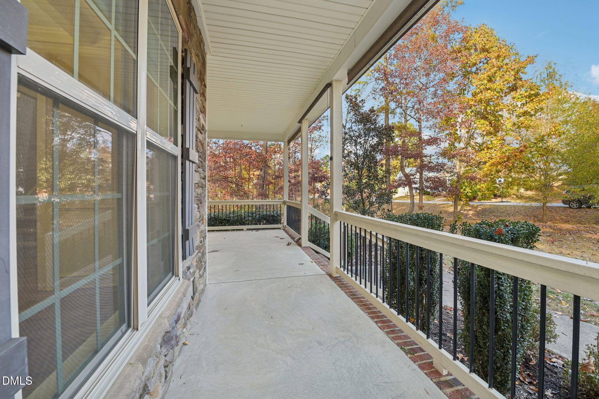 35 Falcon Crest Lane