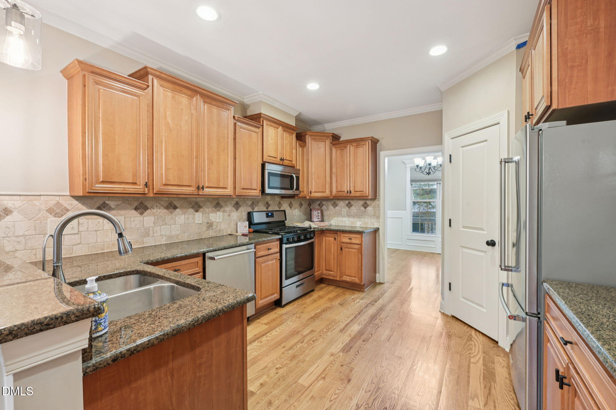 35 Falcon Crest Lane