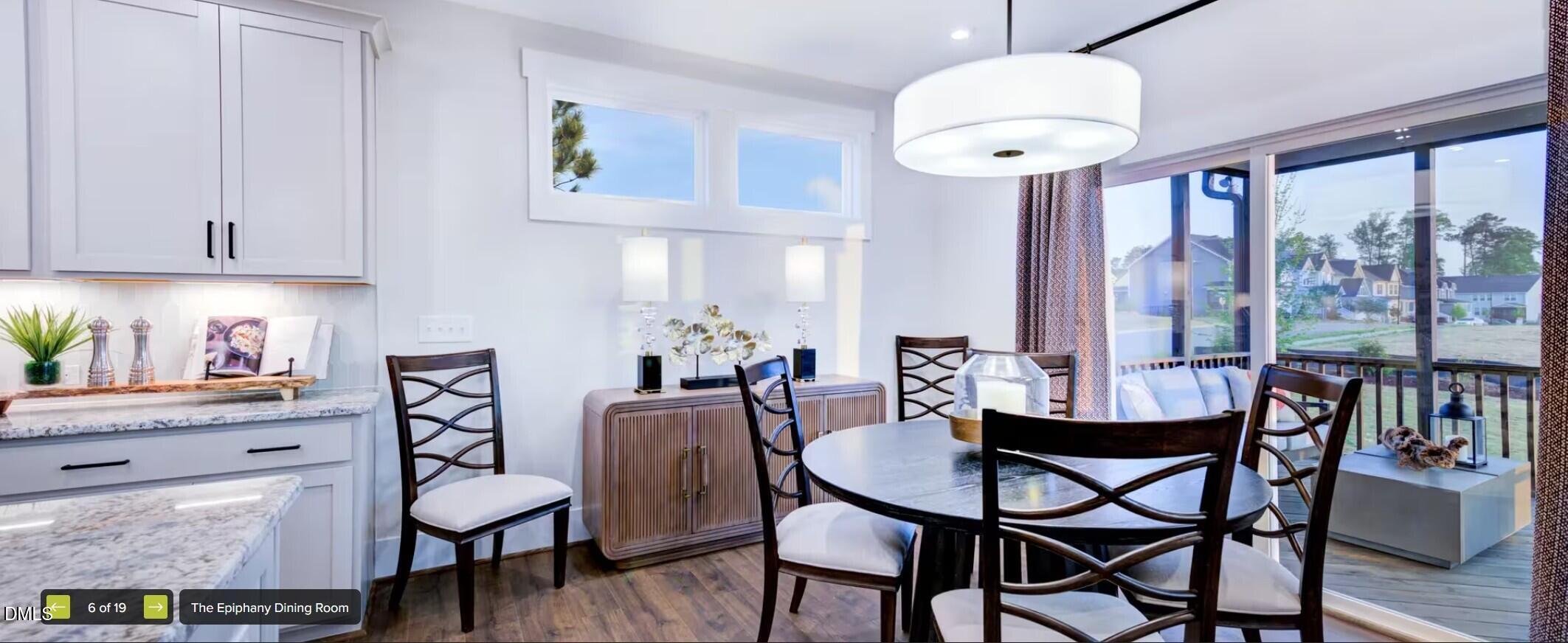 54 Maple Grove Trail Trail