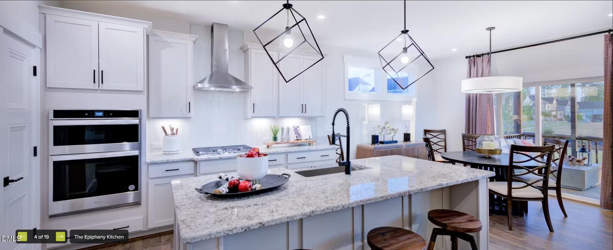 54 Maple Grove Trail Trail