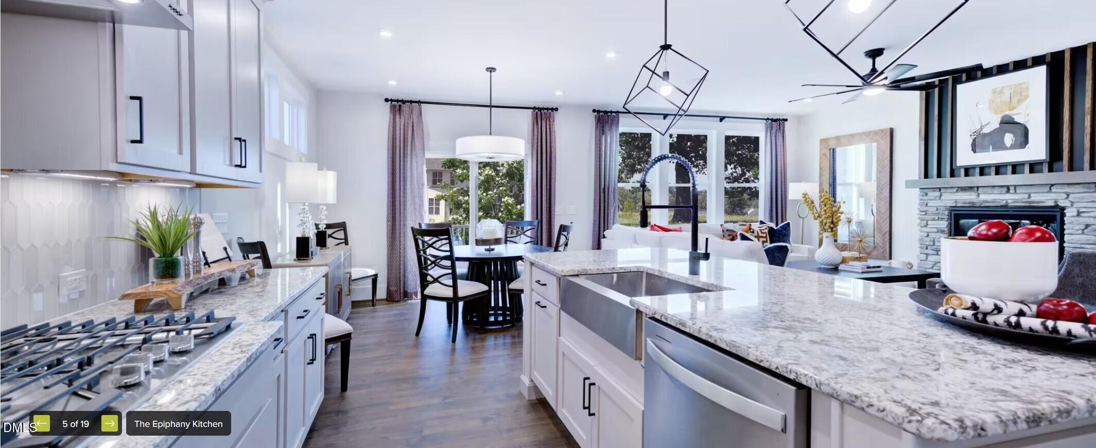 54 Maple Grove Trail Trail