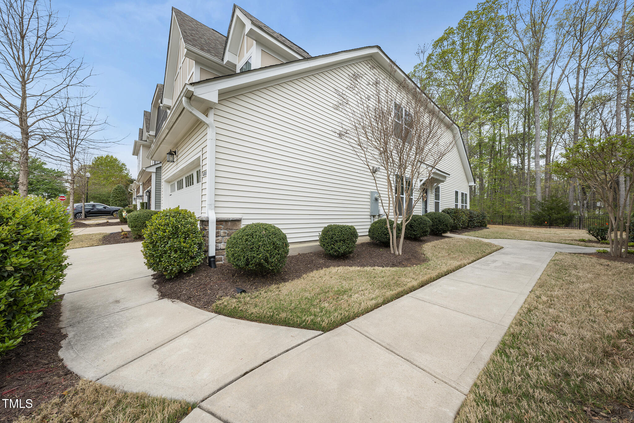 111 Wards Ridge Drive