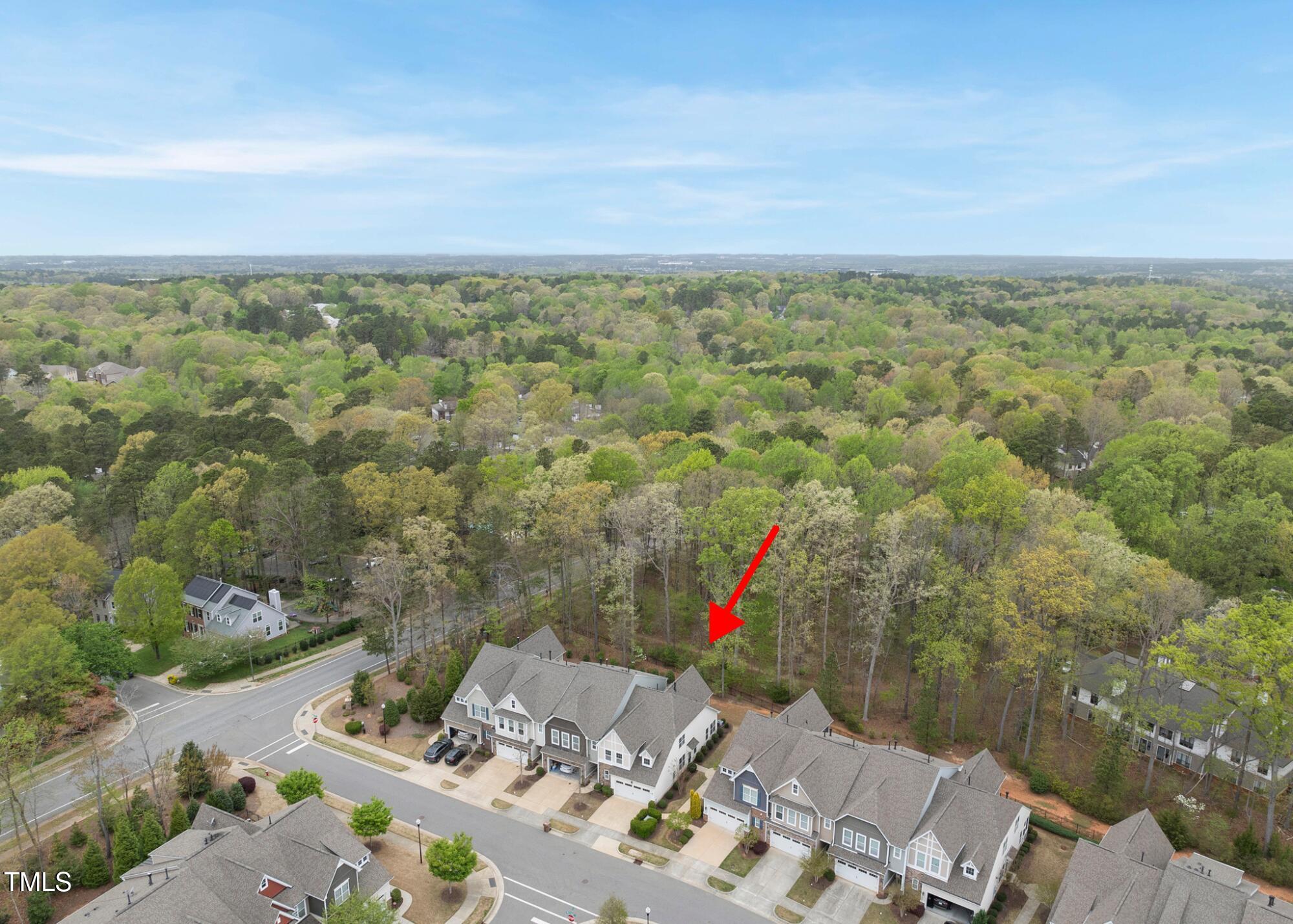 111 Wards Ridge Drive