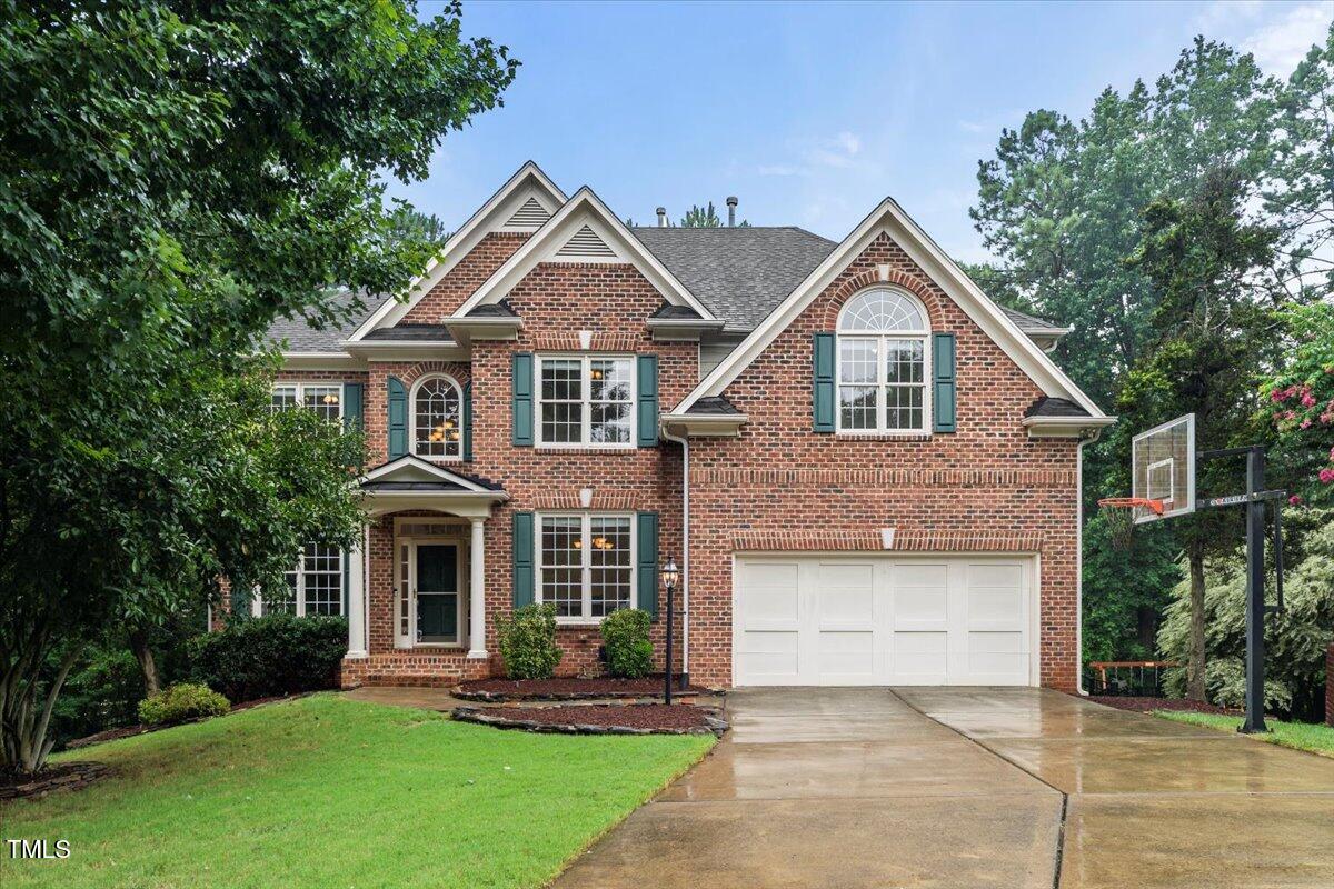 12204 Kaysmount Court