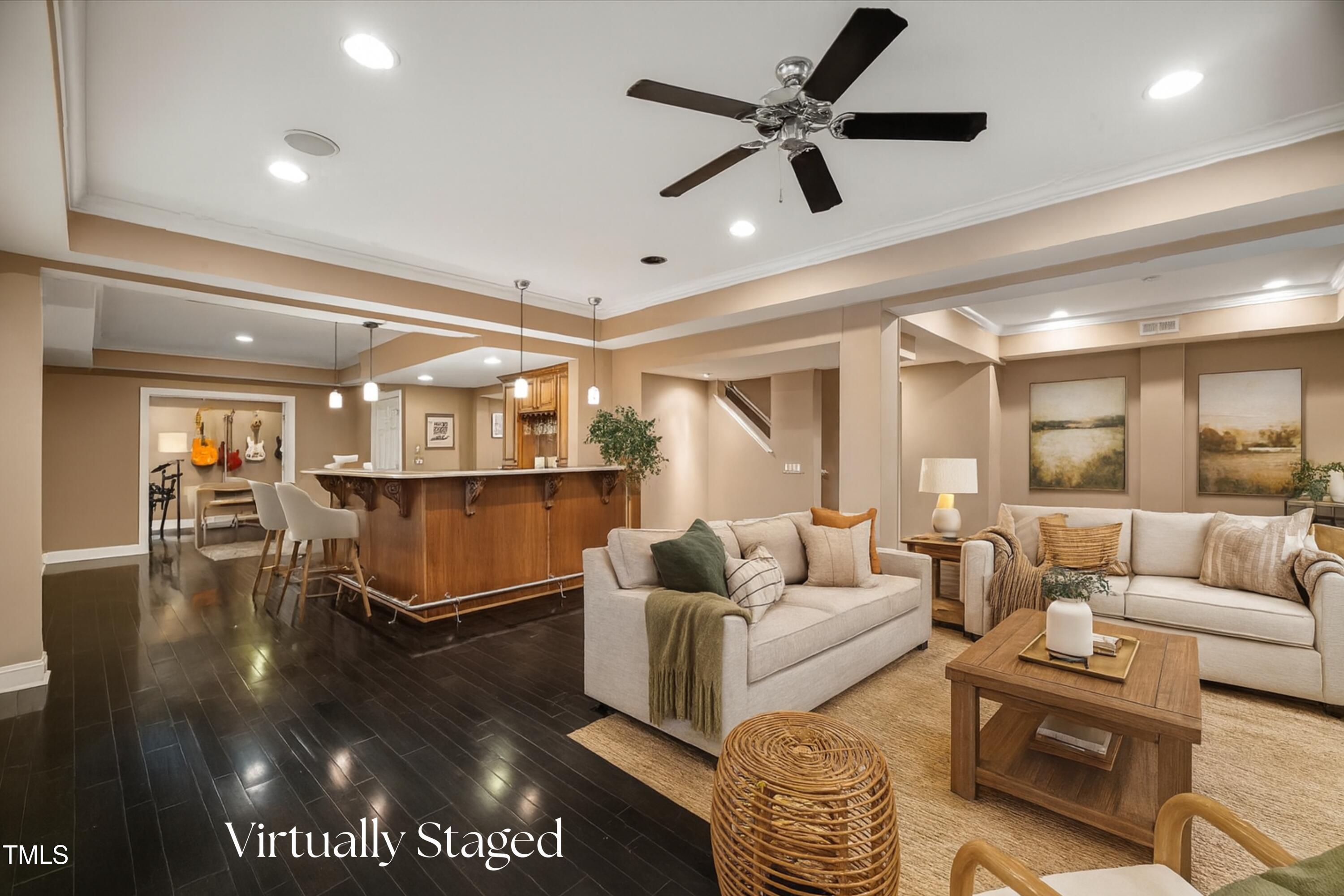 12204 Kaysmount Court