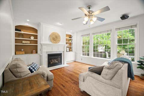Photo for 12204 Kaysmount Court