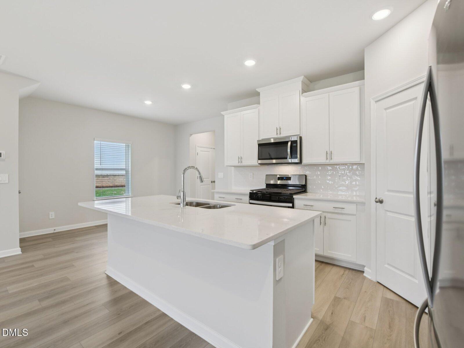 4109 Hazel Branch Way