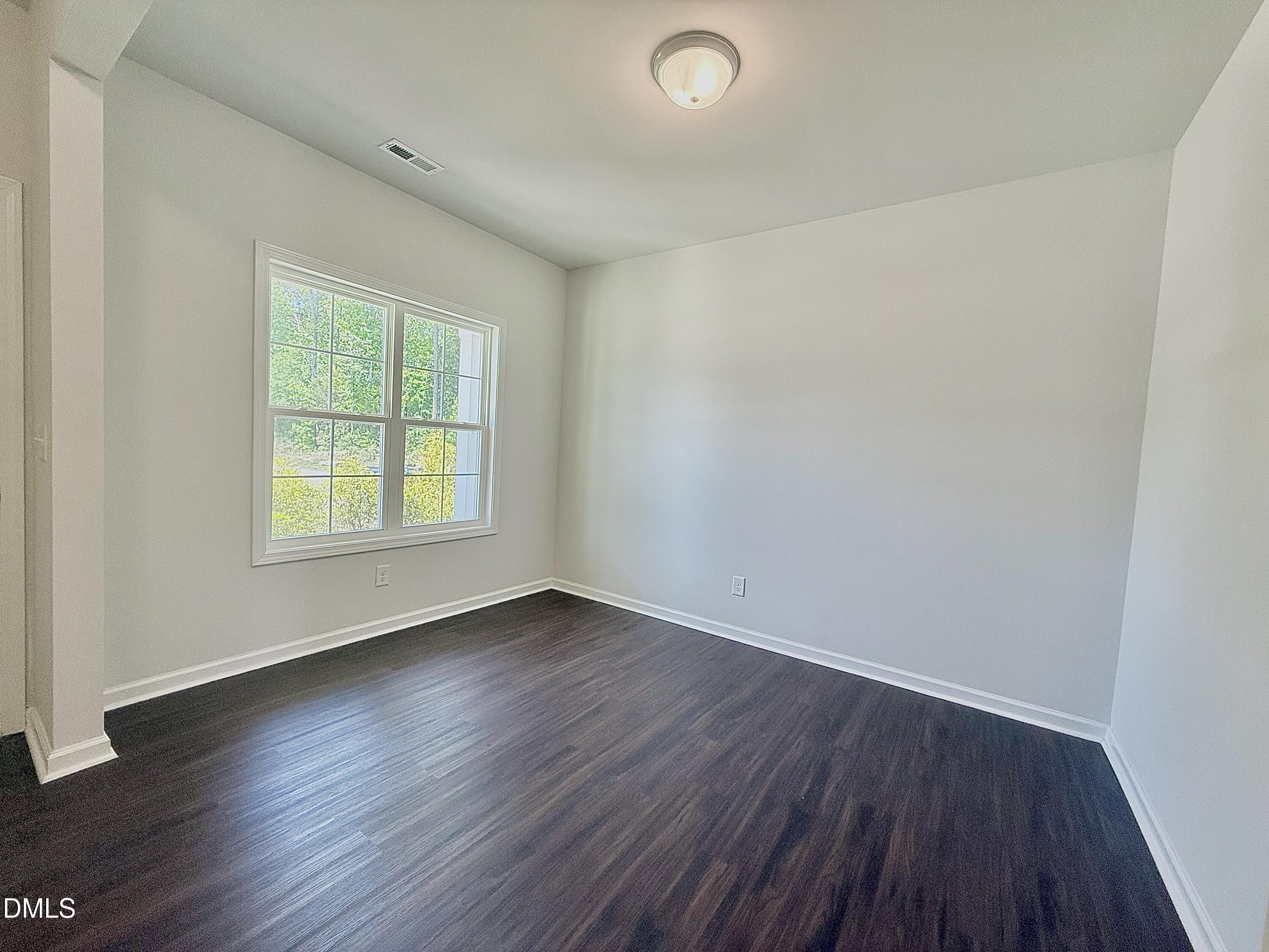 122 Kcf Drive