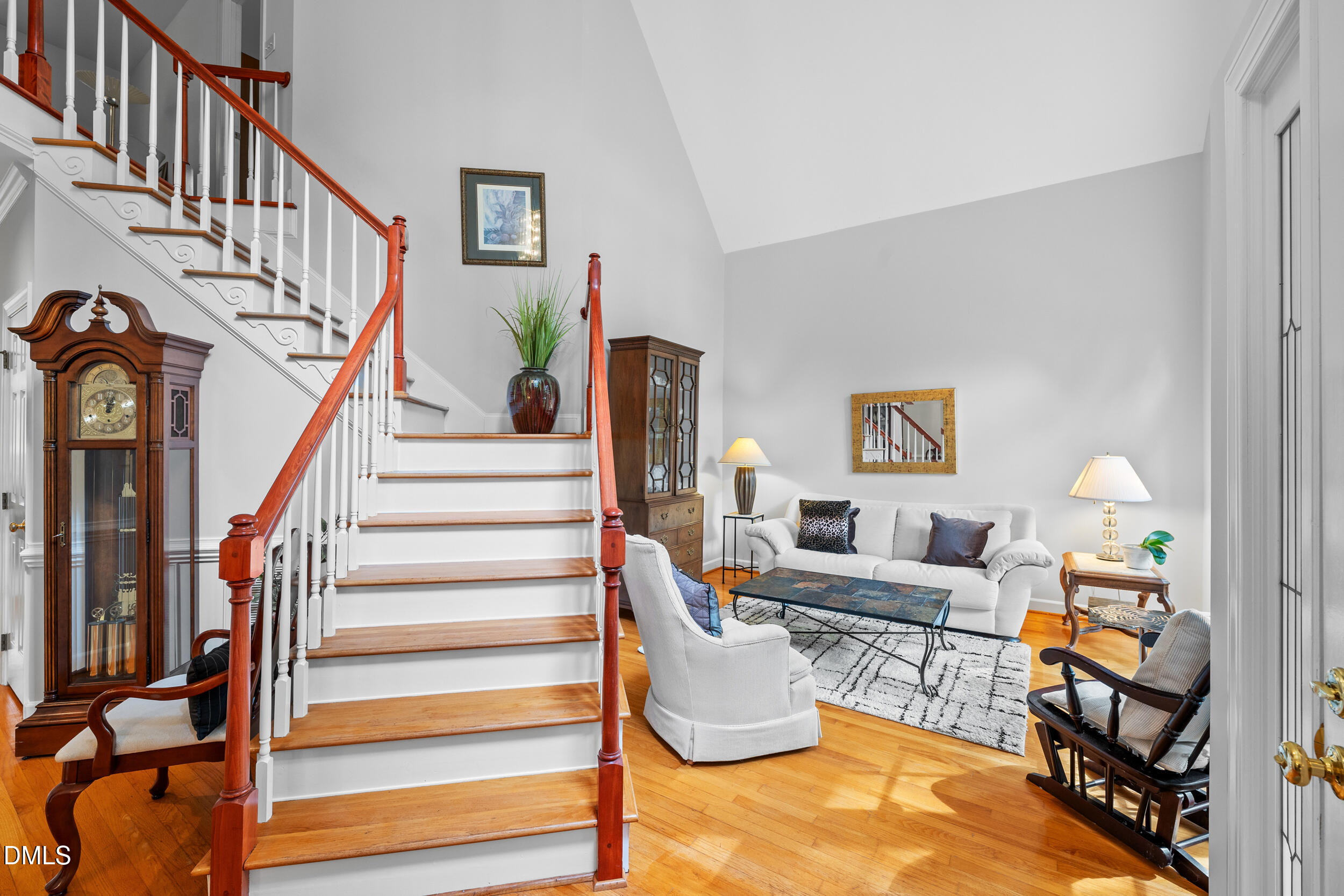 102 Shriver Court