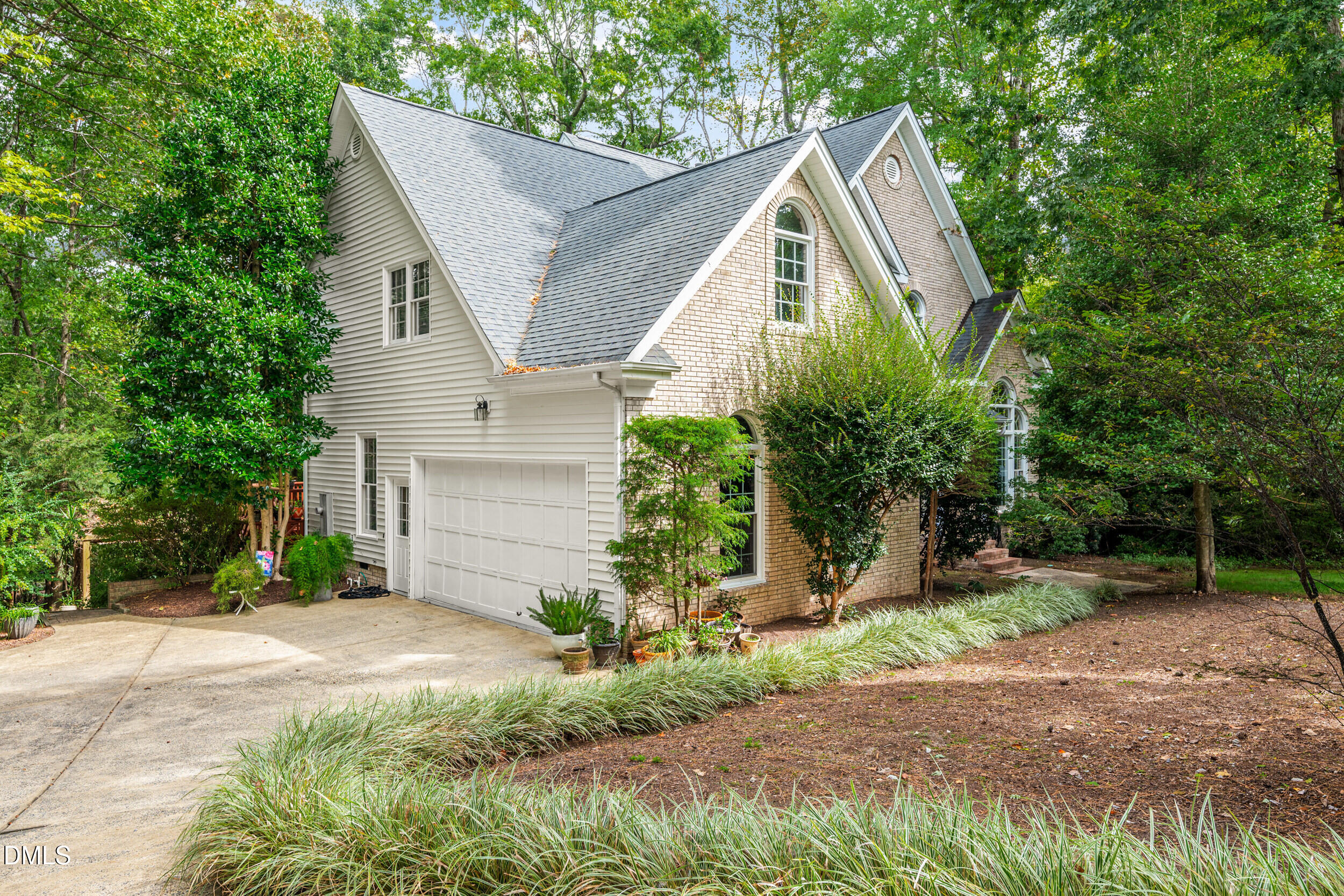 102 Shriver Court