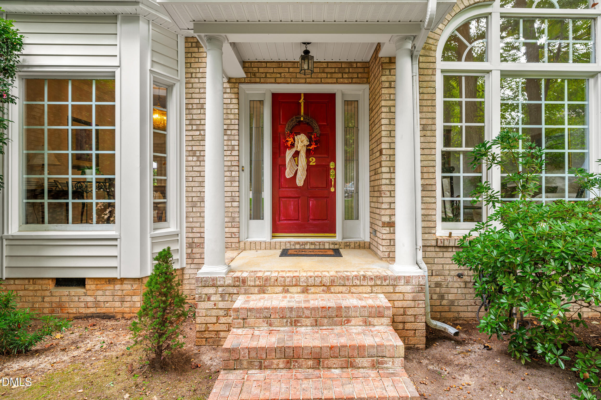 102 Shriver Court