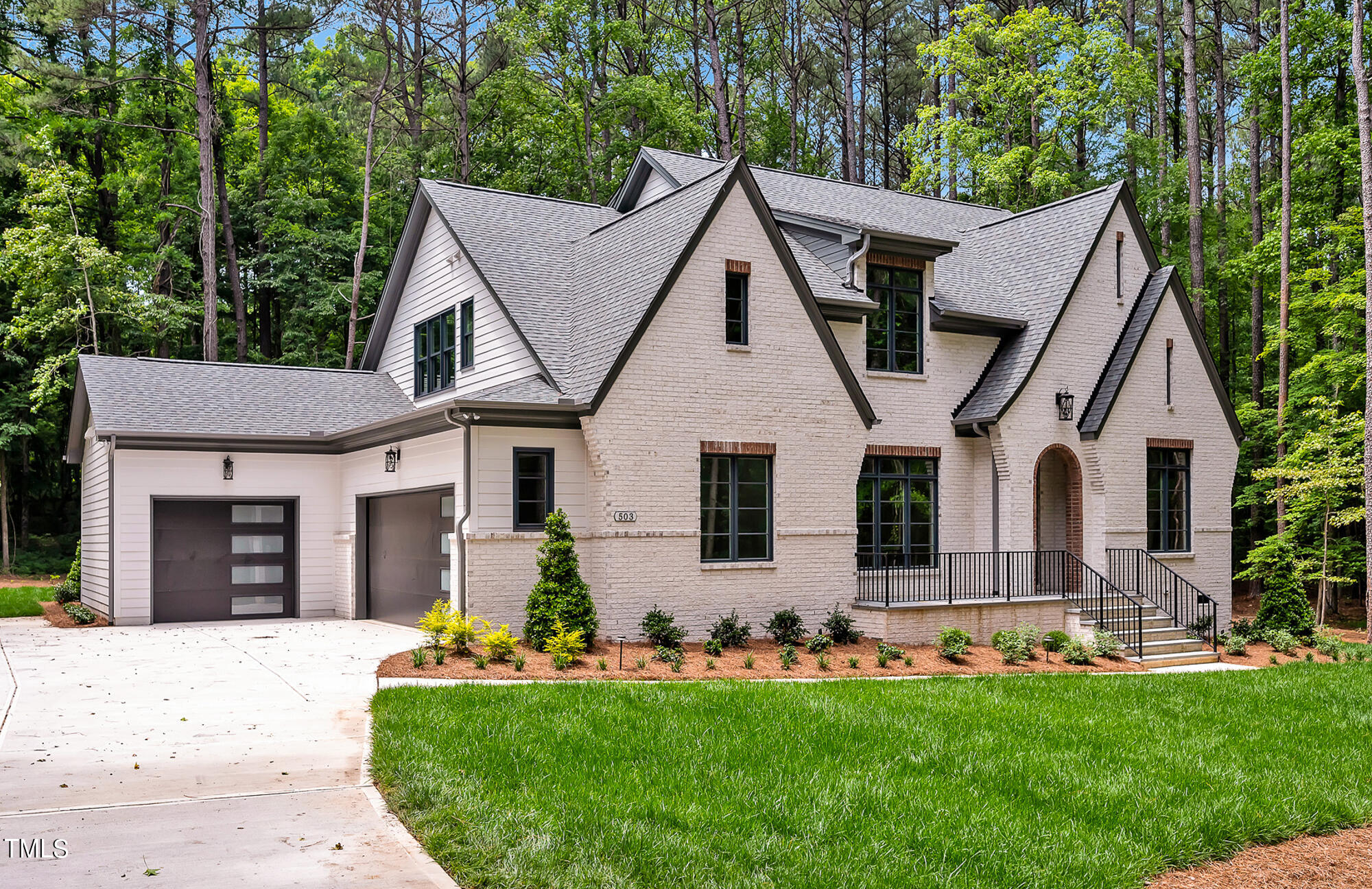 View Chapel Hill, NC 27516 house