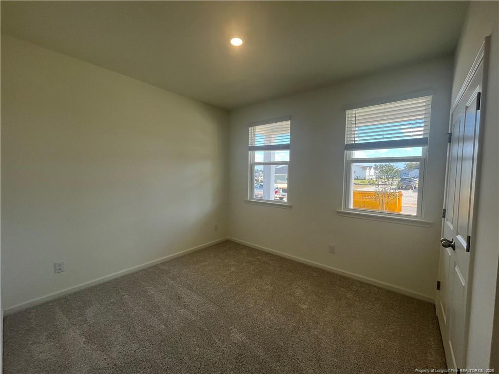 23 Chestnut Oak Lane