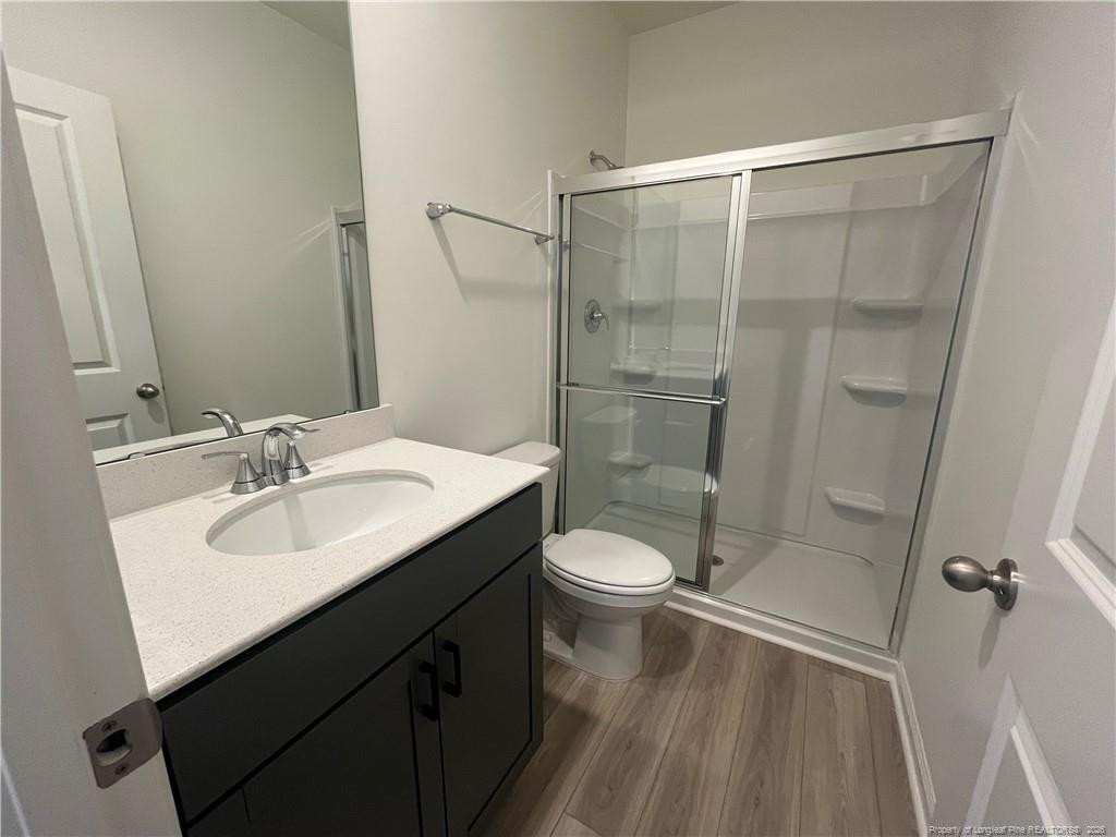 23 Chestnut Oak Lane