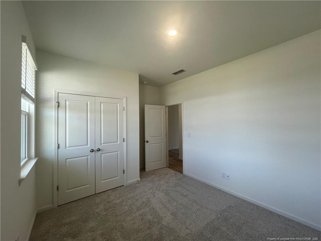 23 Chestnut Oak Lane